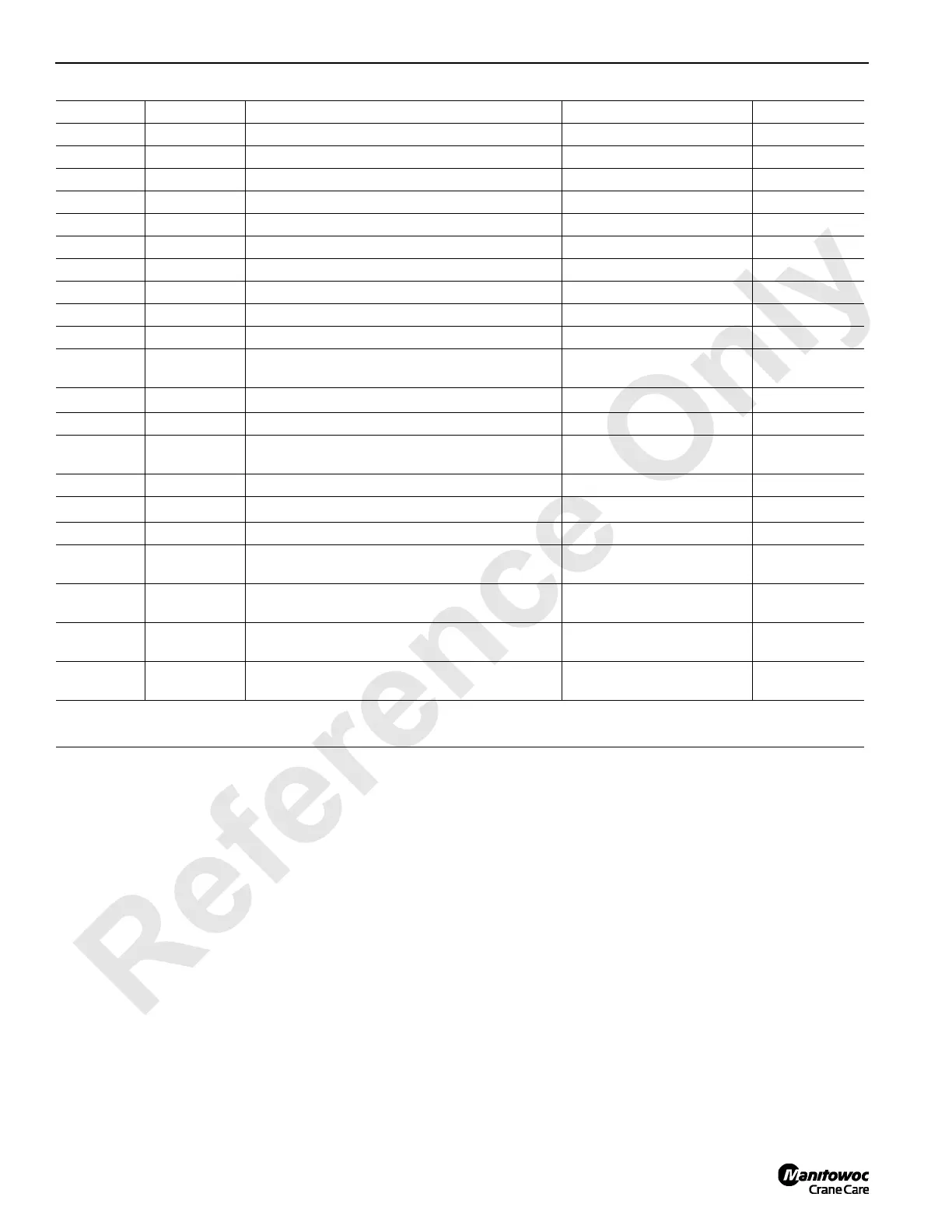 Page #140 background image