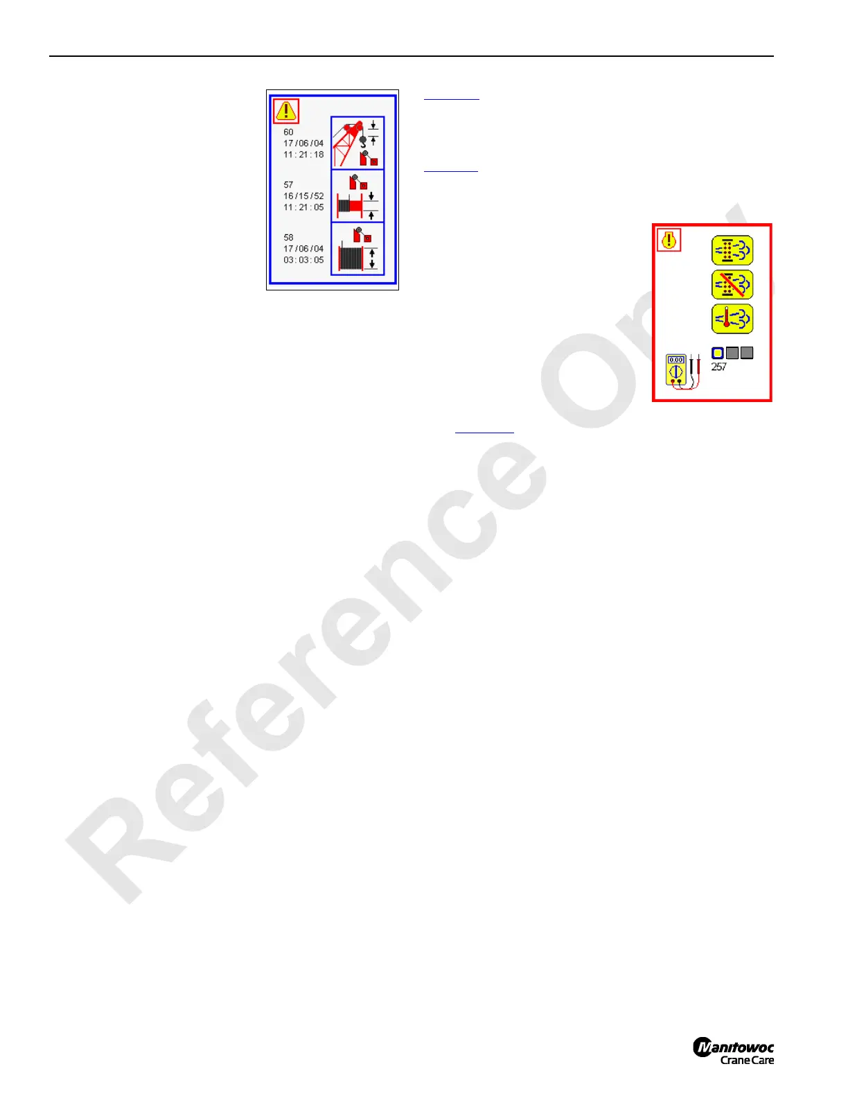 Page #154 background image