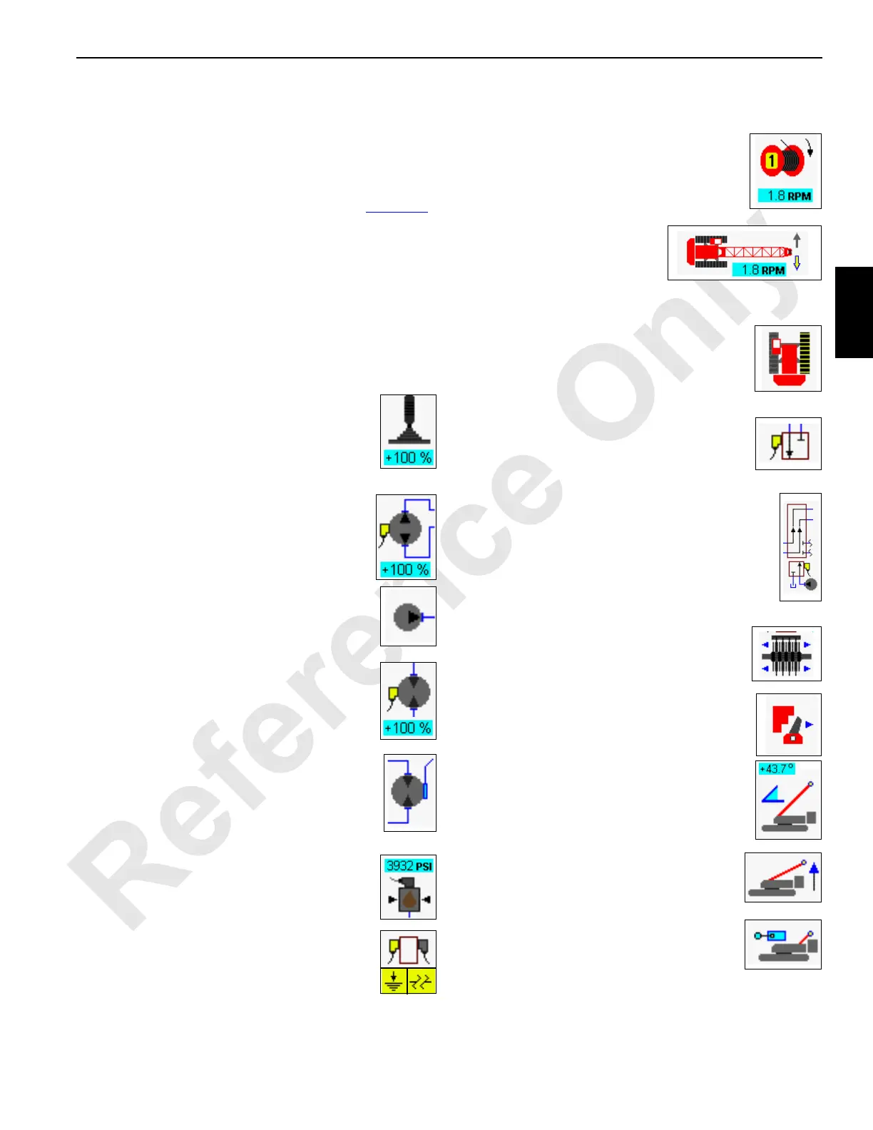 Page #157 background image