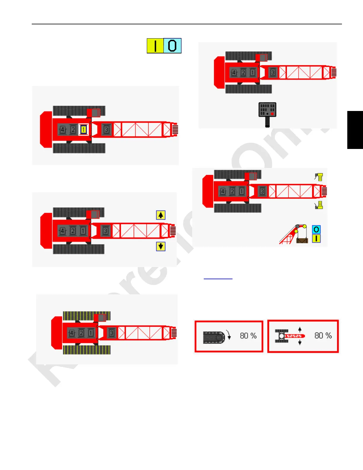 Page #161 background image