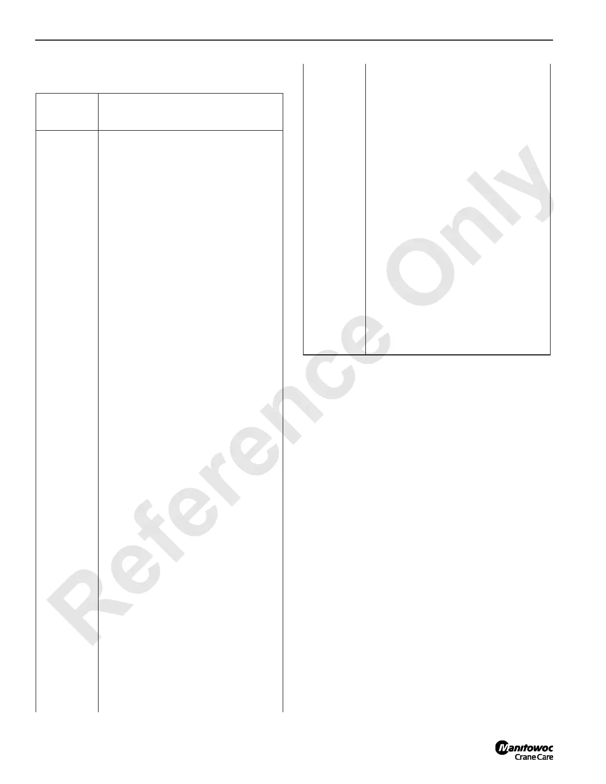 Page #166 background image
