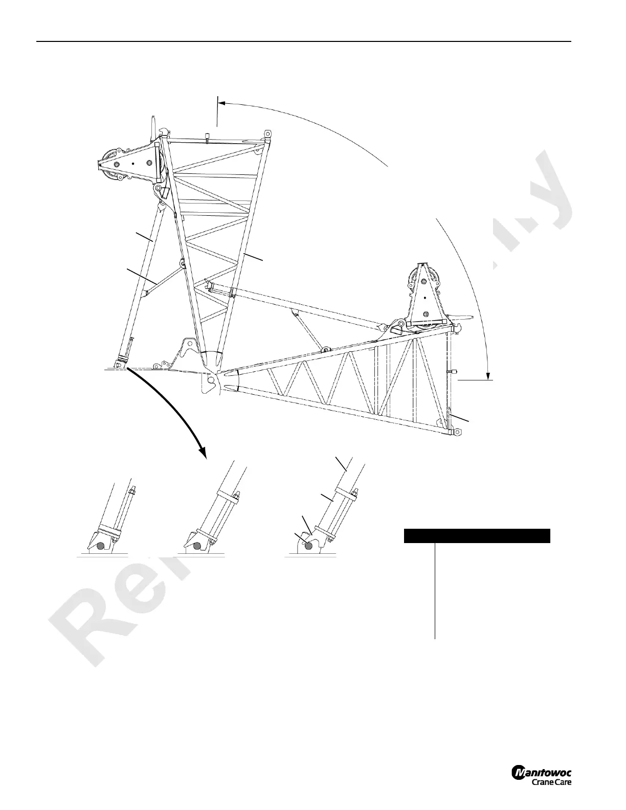 Page #176 background image