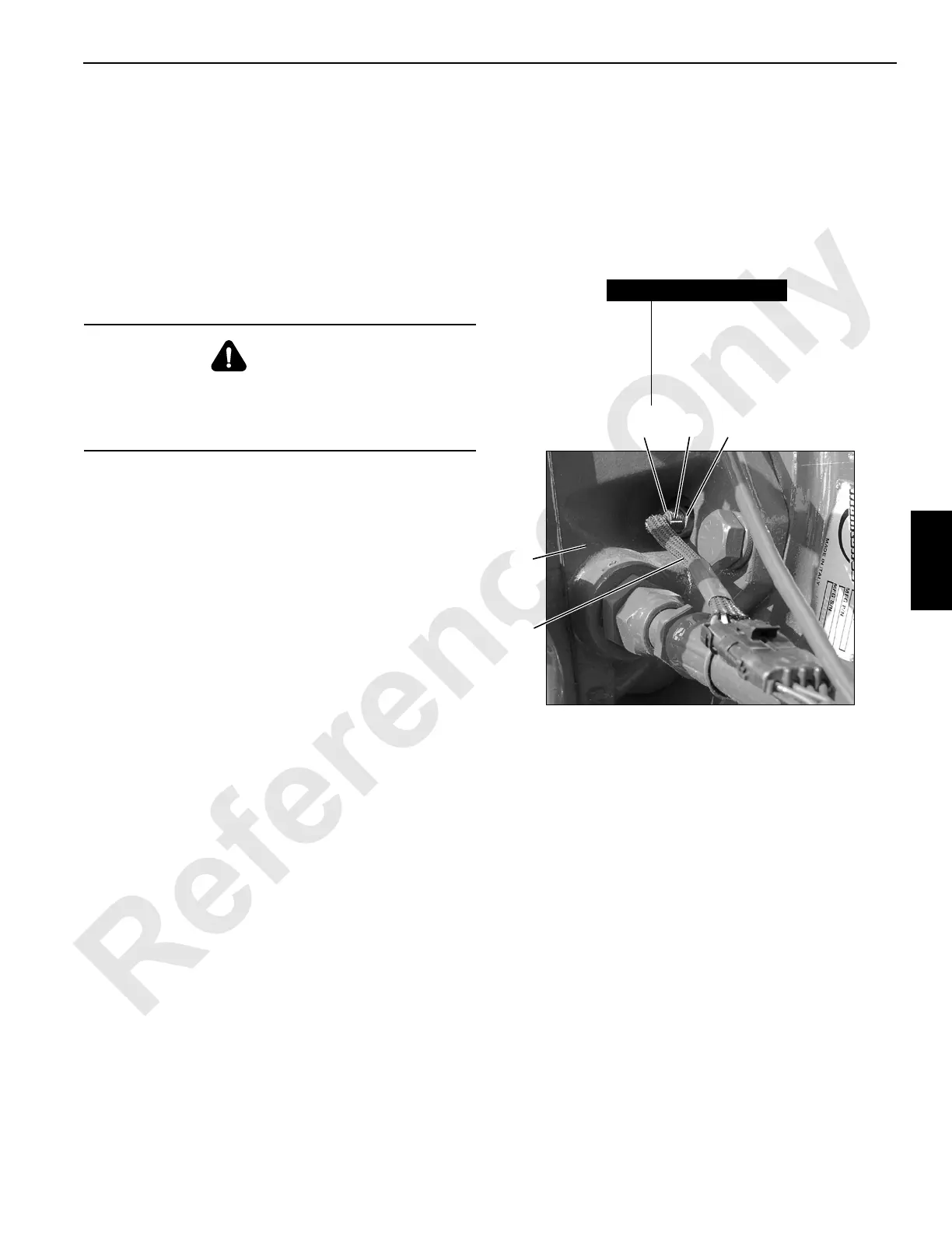 Page #191 background image