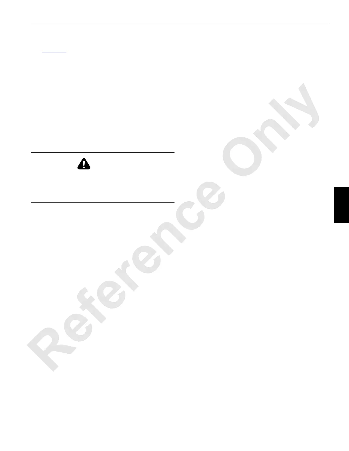 Page #193 background image
