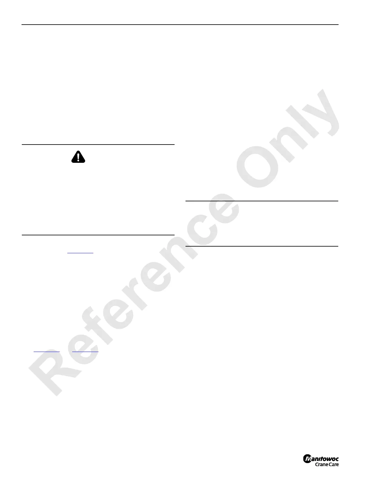 Page #194 background image