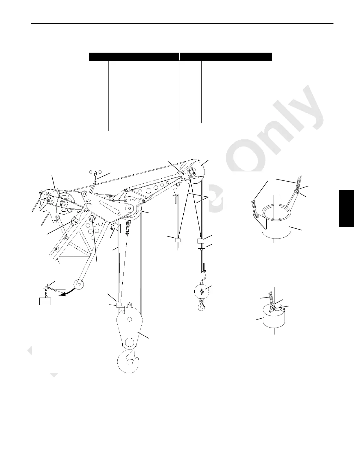 Page #195 background image