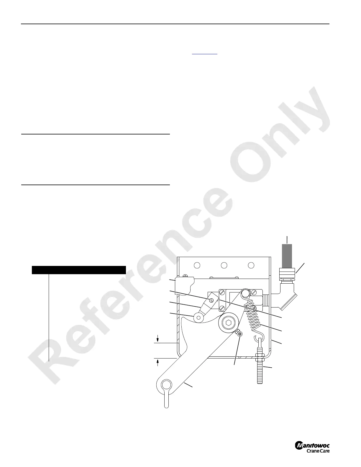 Page #196 background image