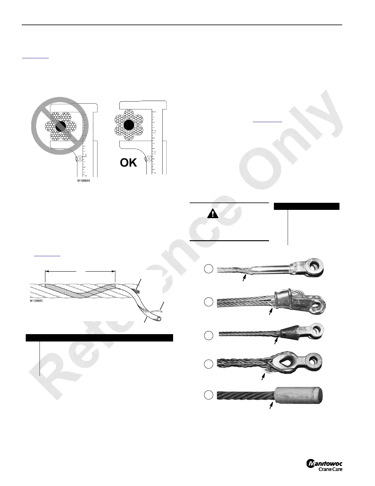 Page #198 background image