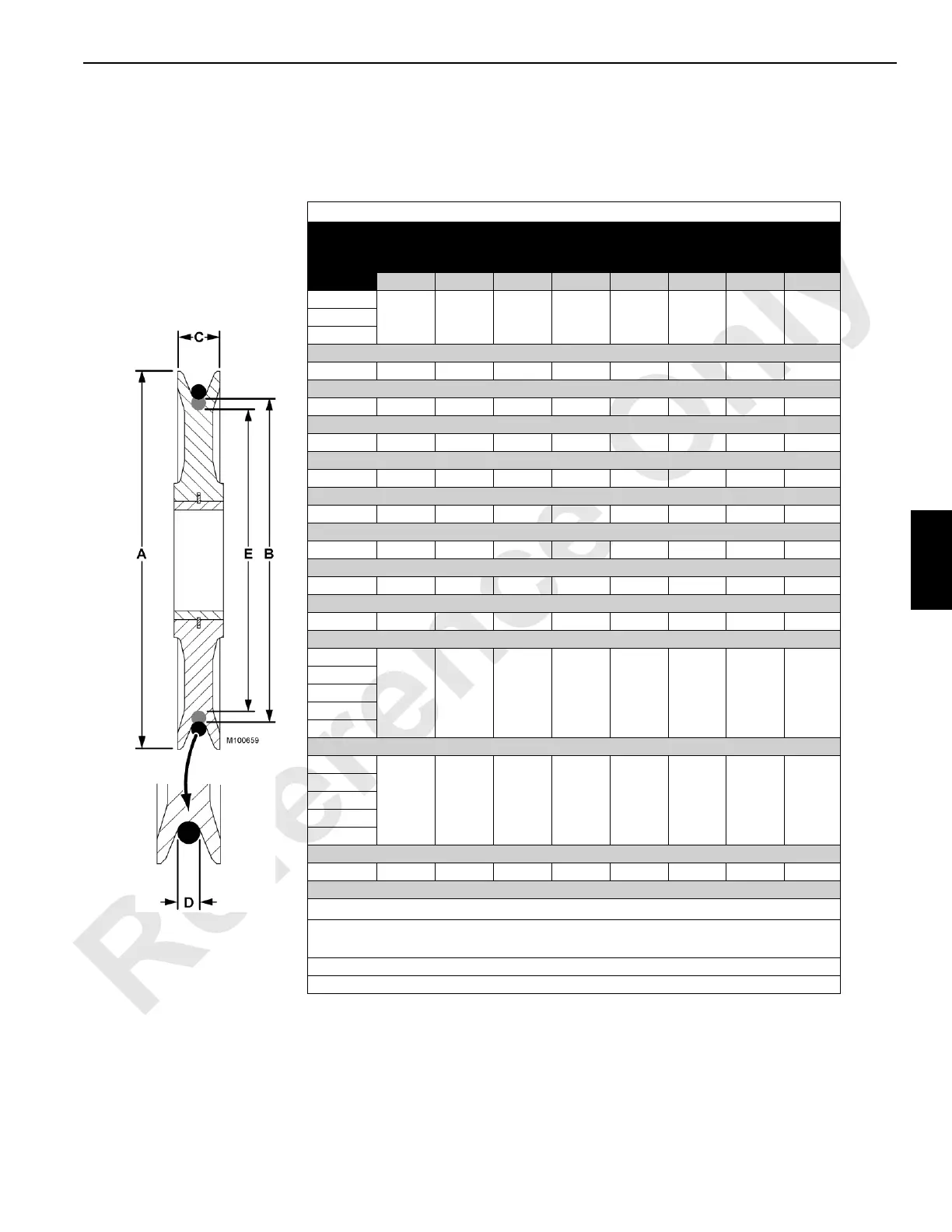 Page #203 background image