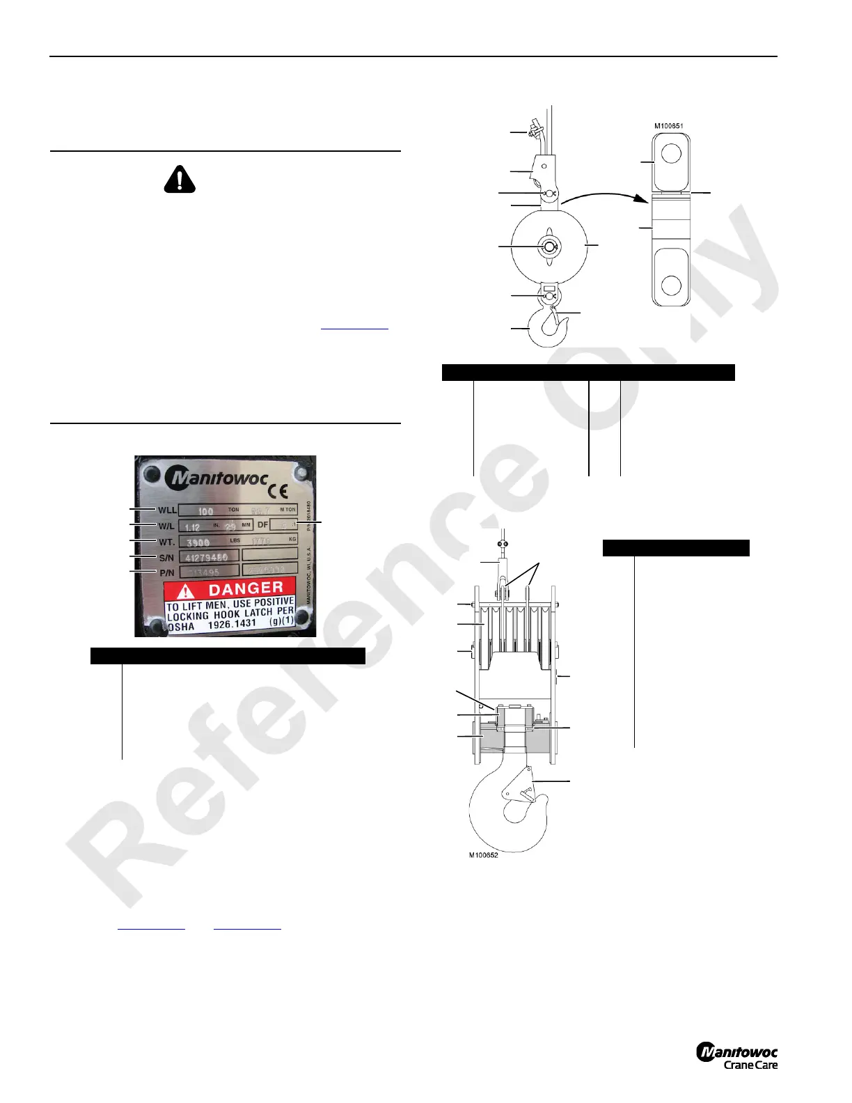Page #204 background image