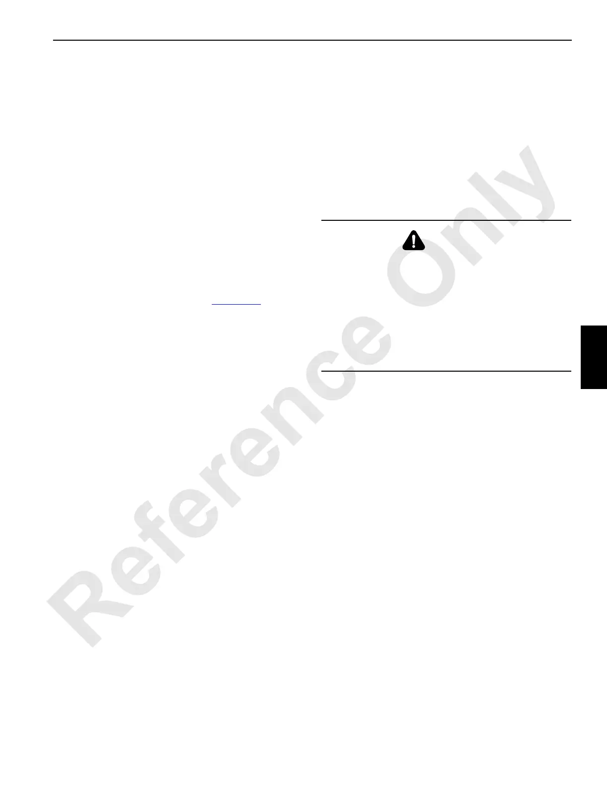 Page #205 background image