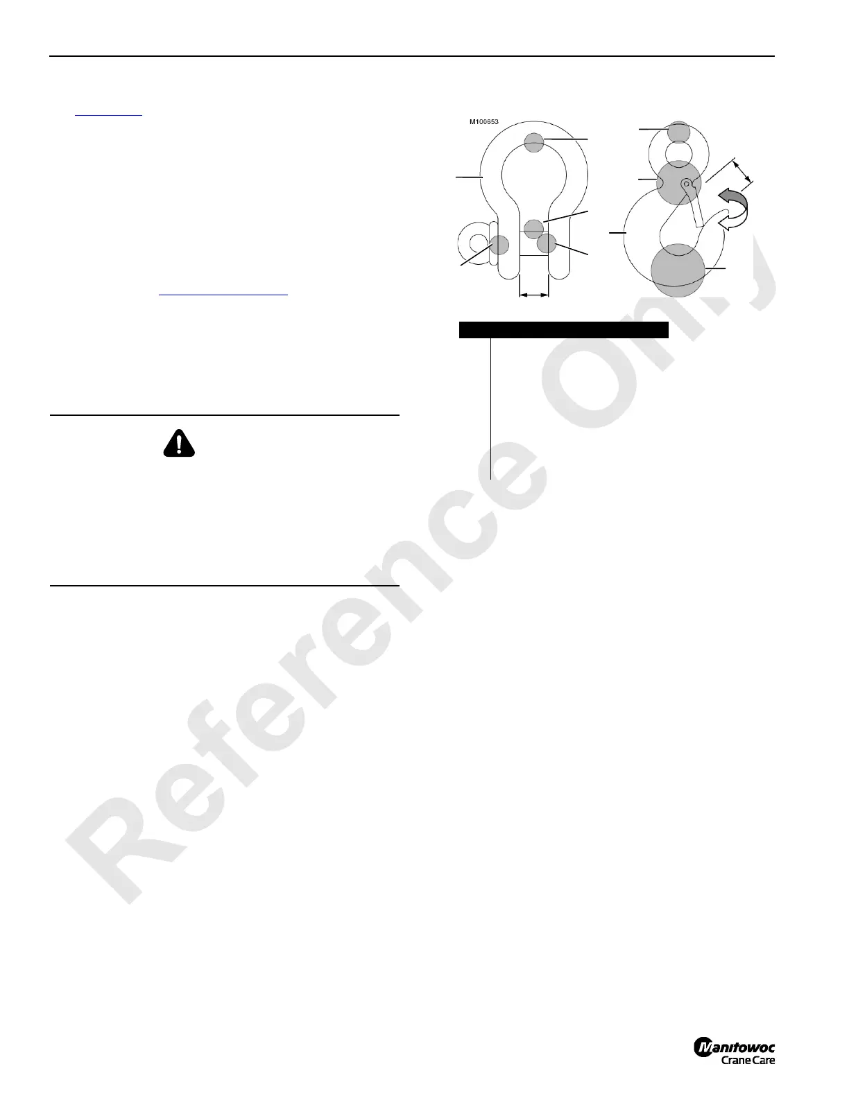 Page #206 background image
