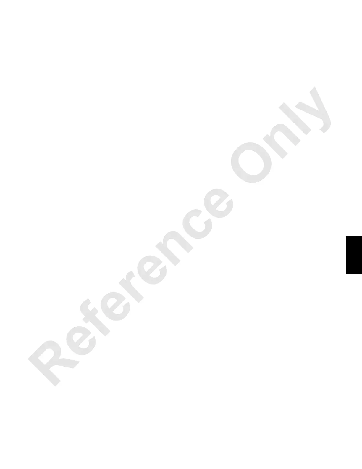 Page #207 background image