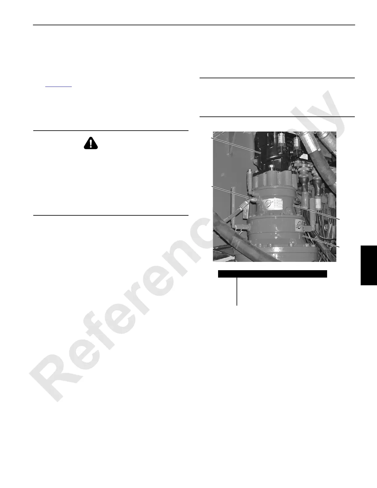 Page #209 background image