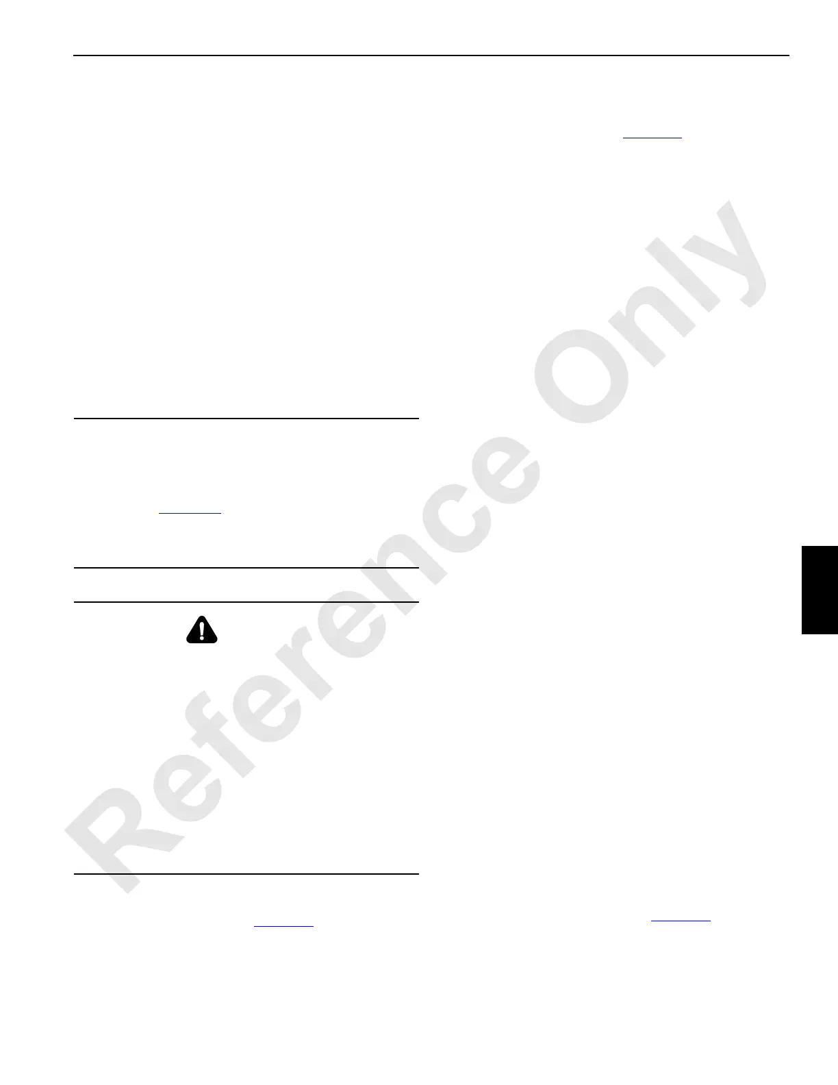 Page #211 background image
