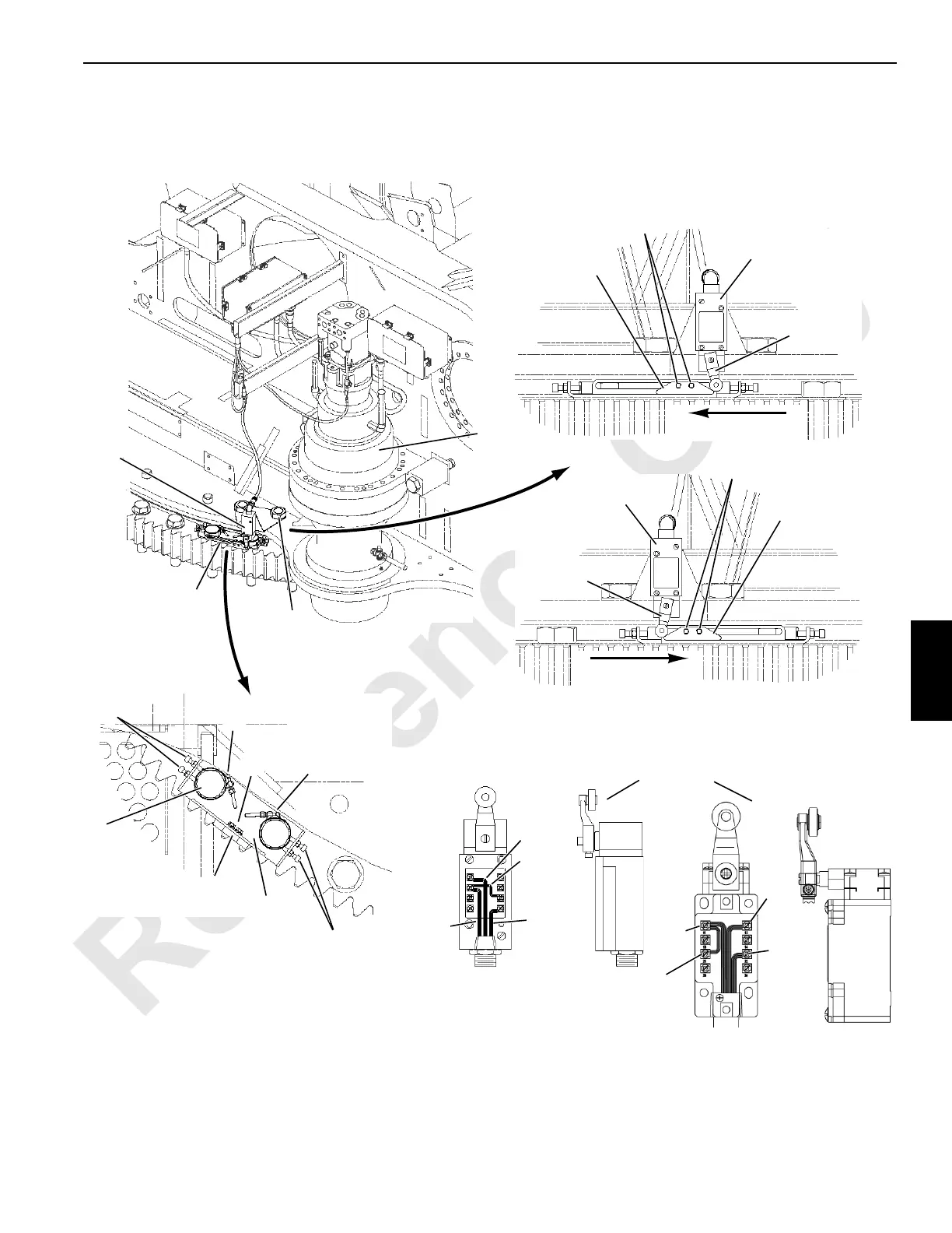 Page #213 background image