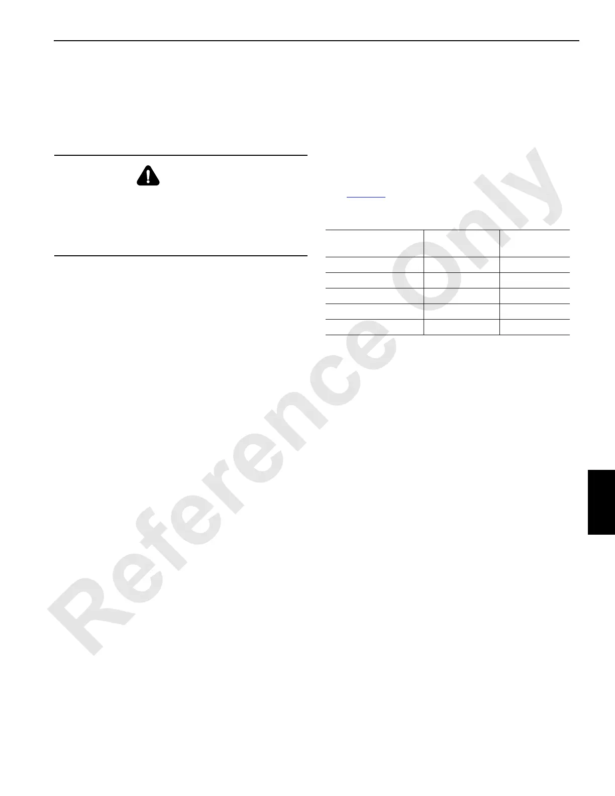 Page #217 background image