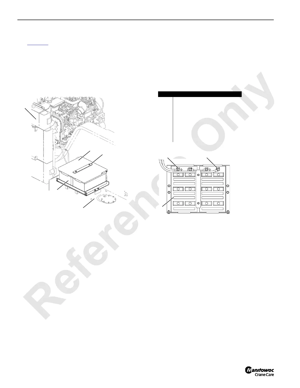 Page #220 background image