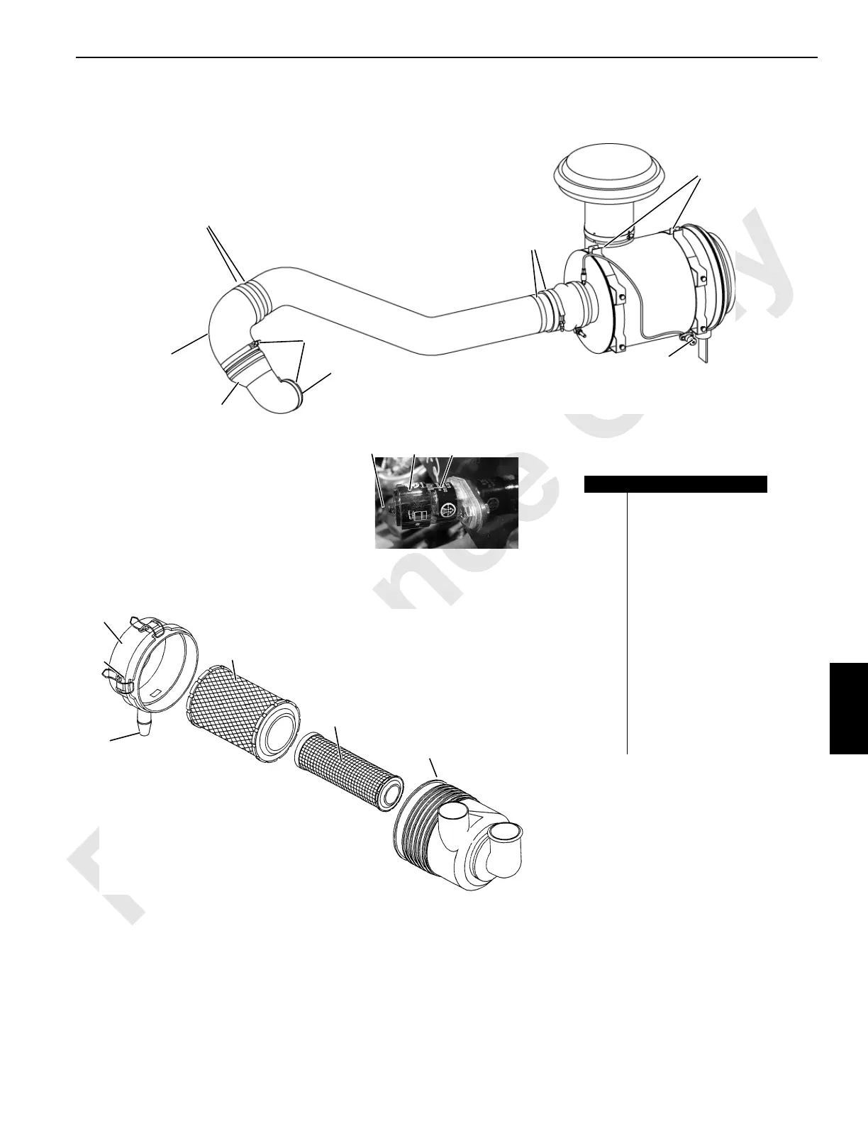 Page #221 background image