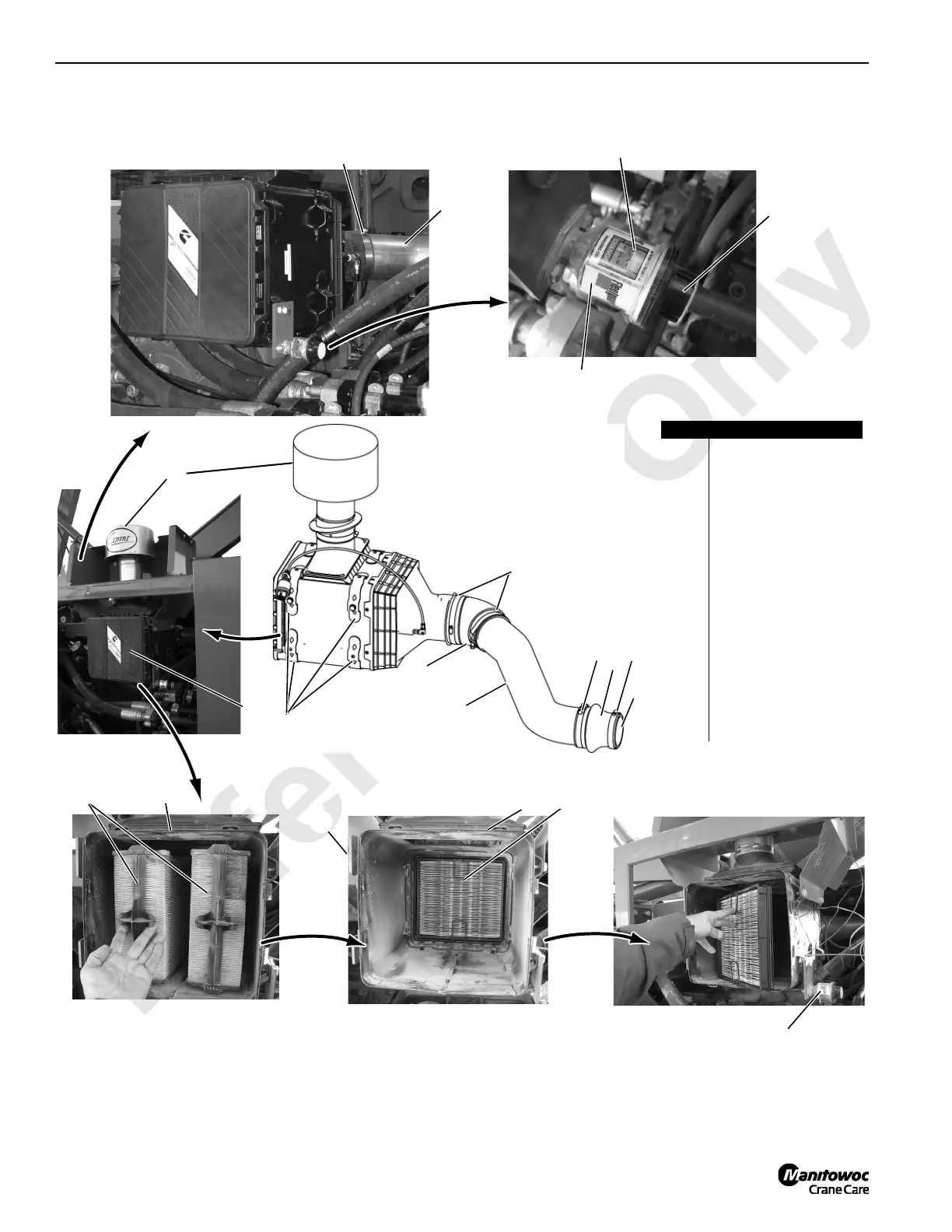 Page #224 background image