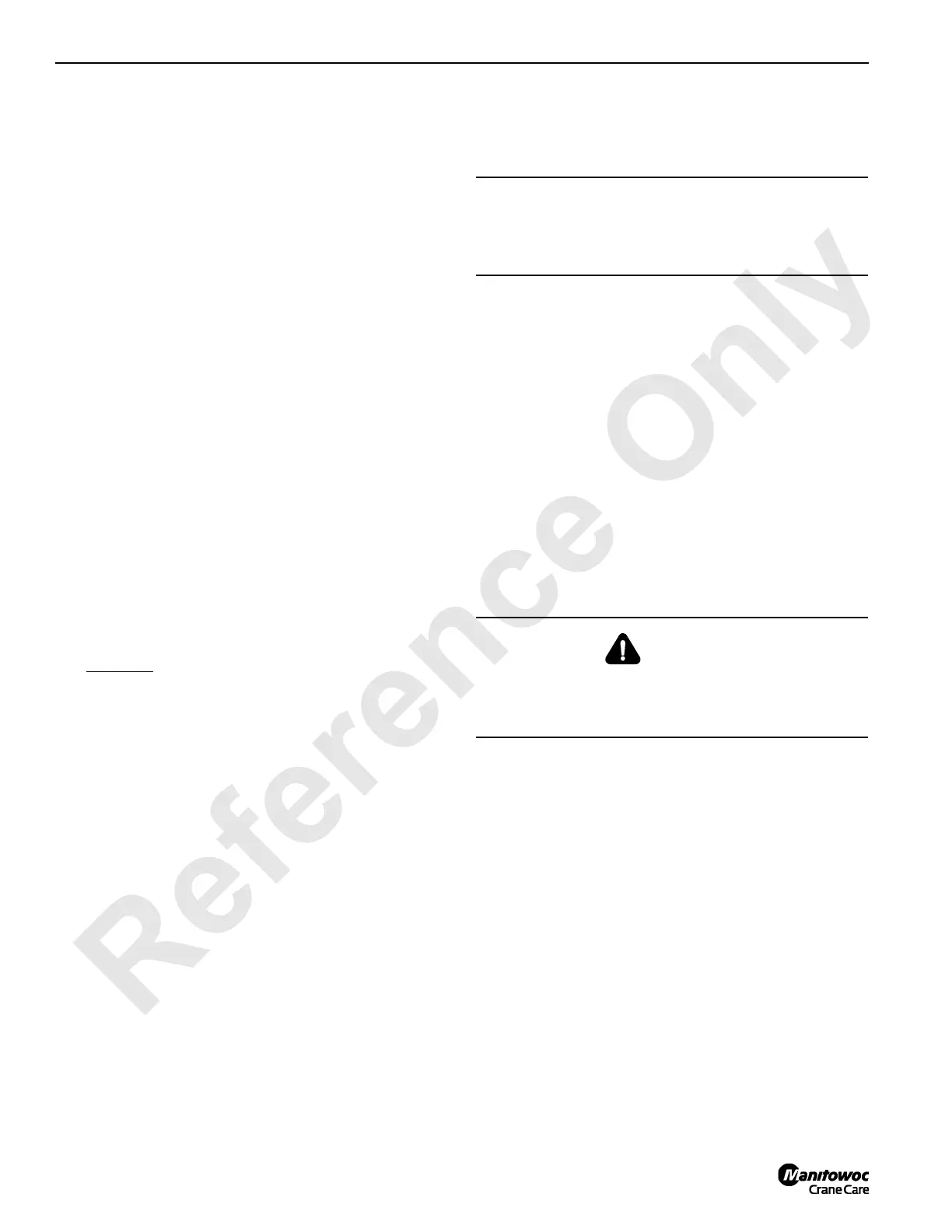 Page #226 background image