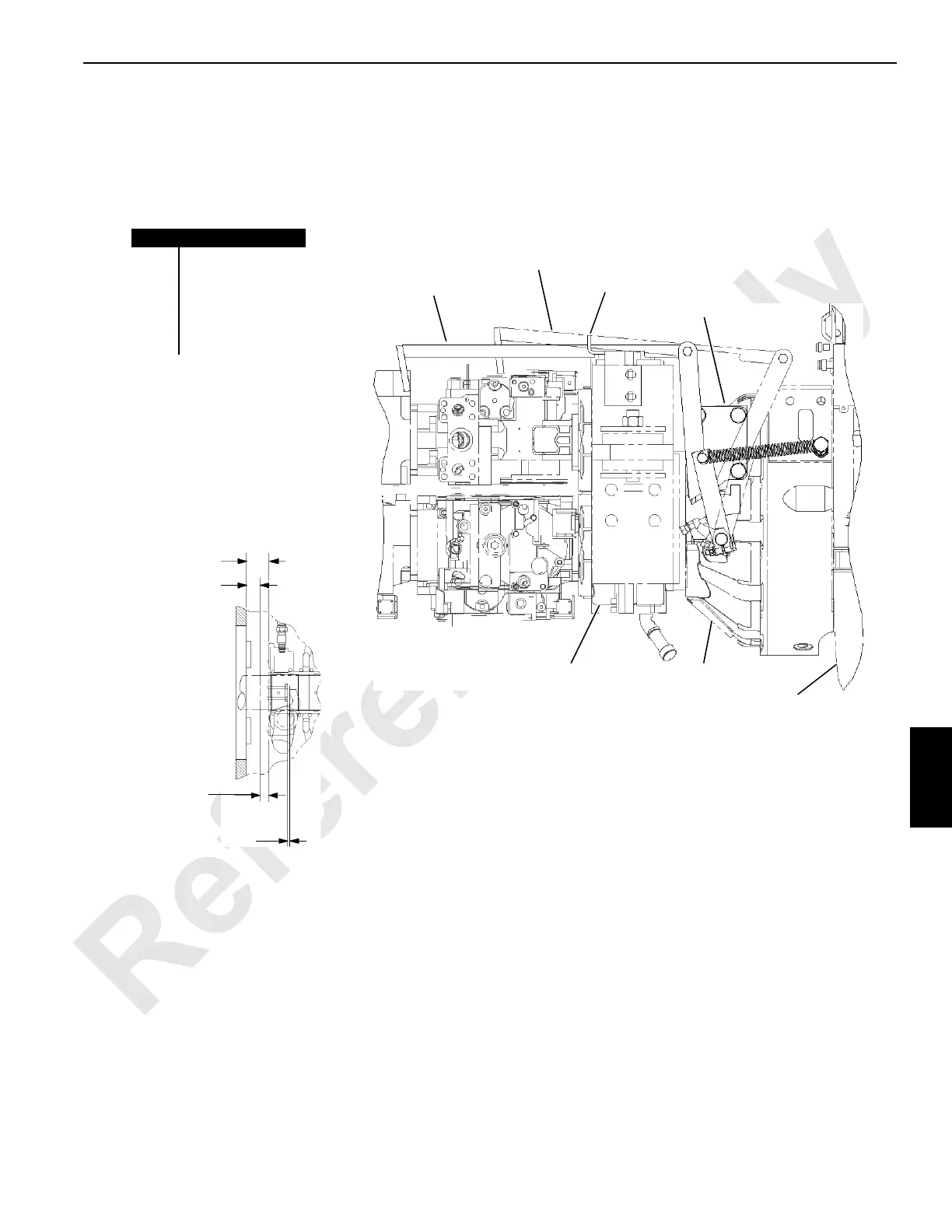 Page #227 background image