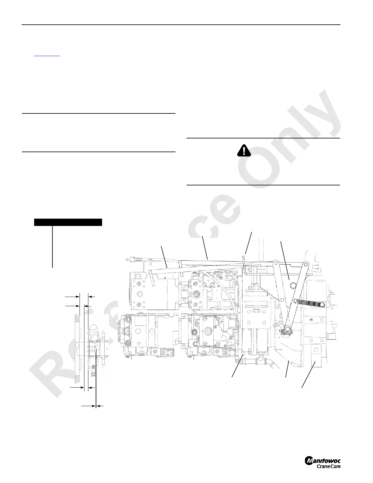 Page #228 background image