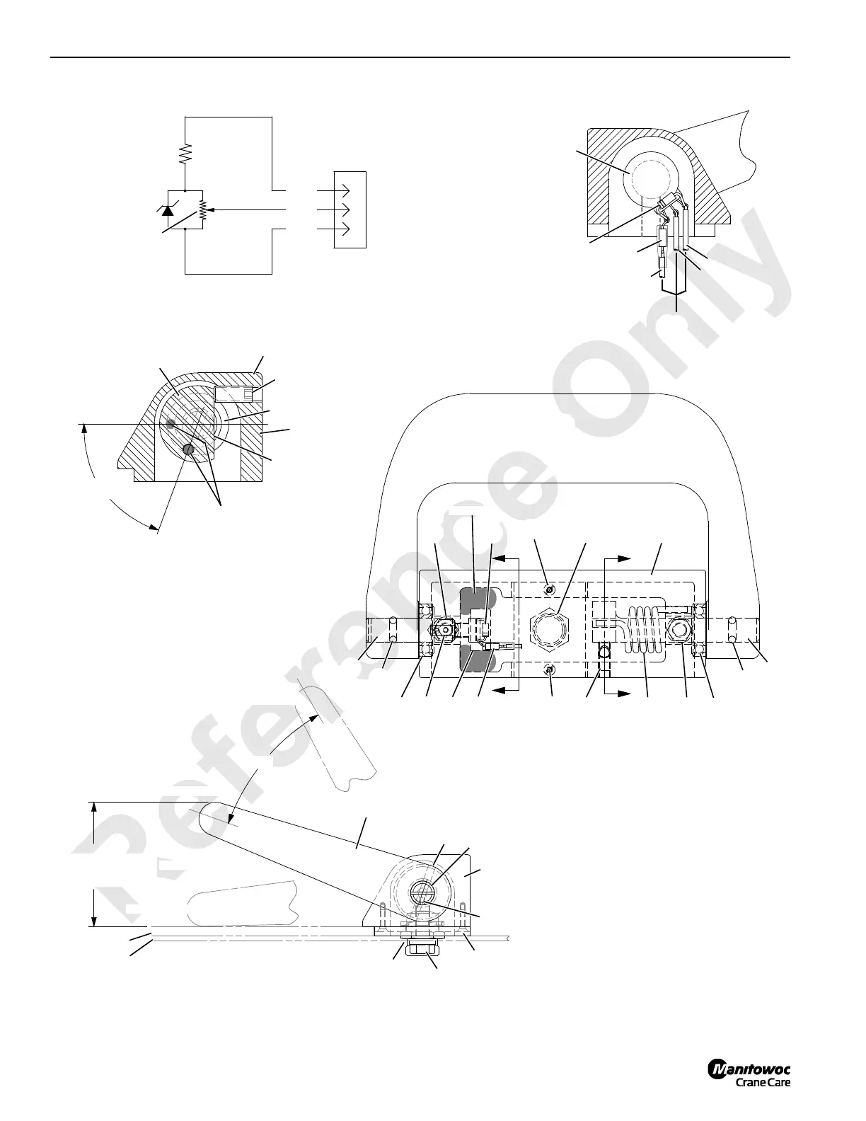 Page #230 background image