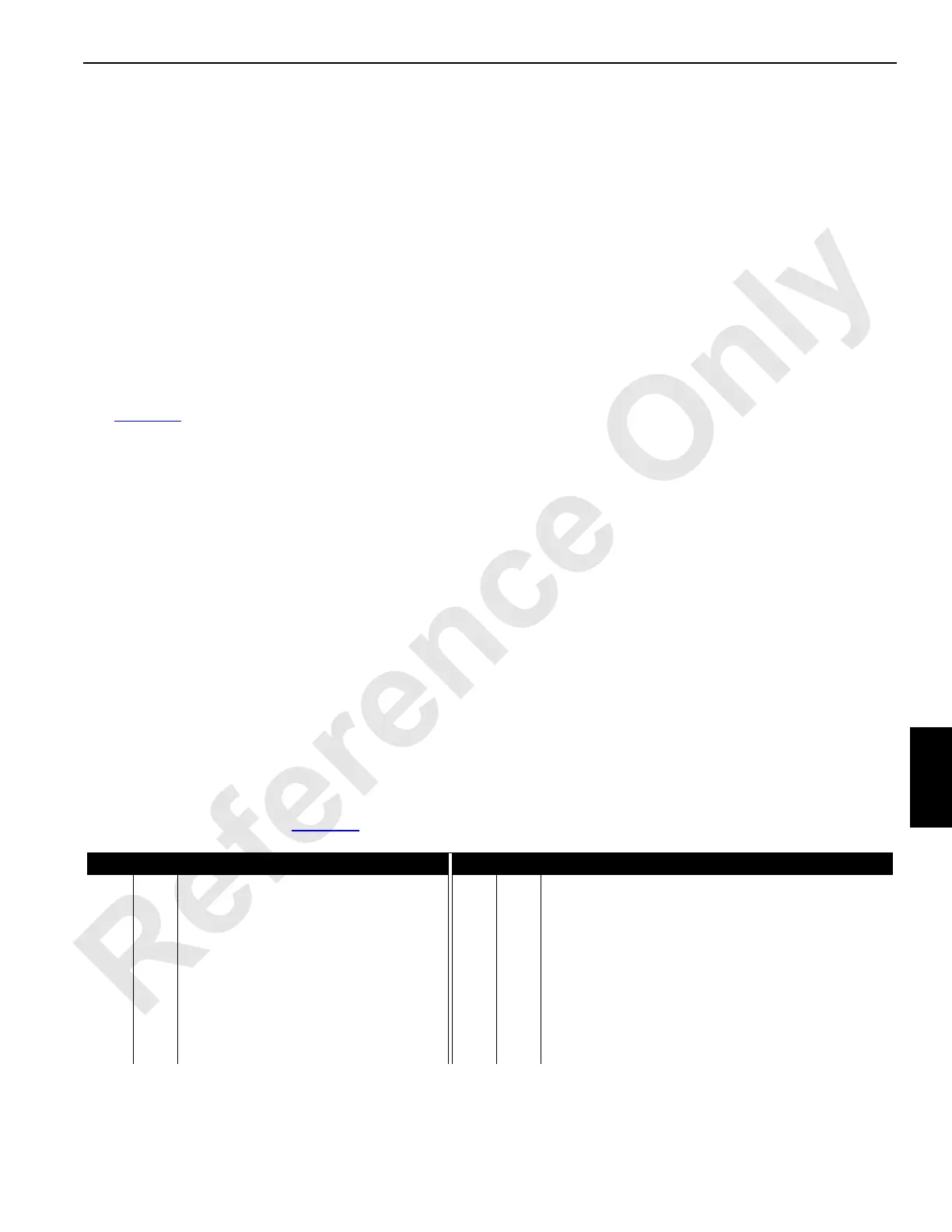 Page #231 background image