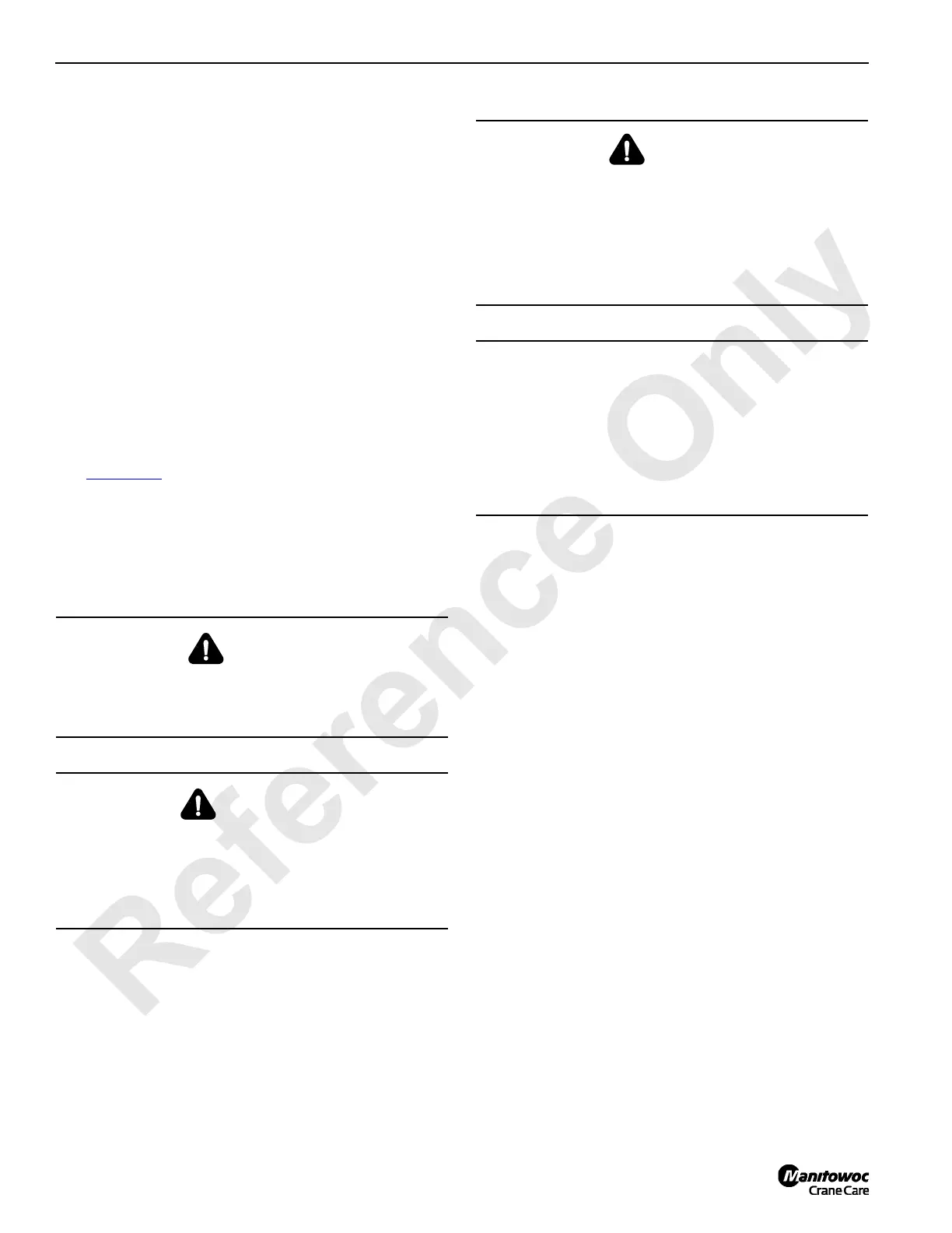 Page #236 background image