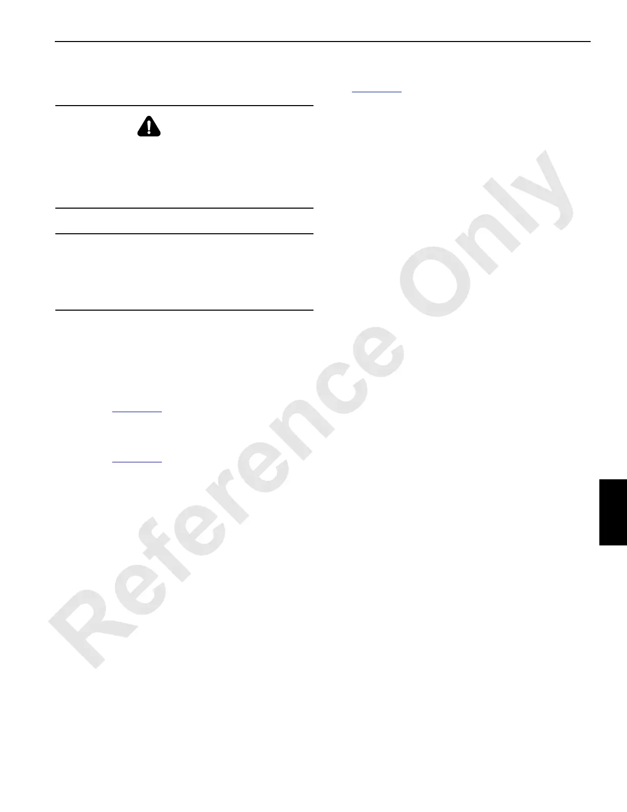 Page #237 background image