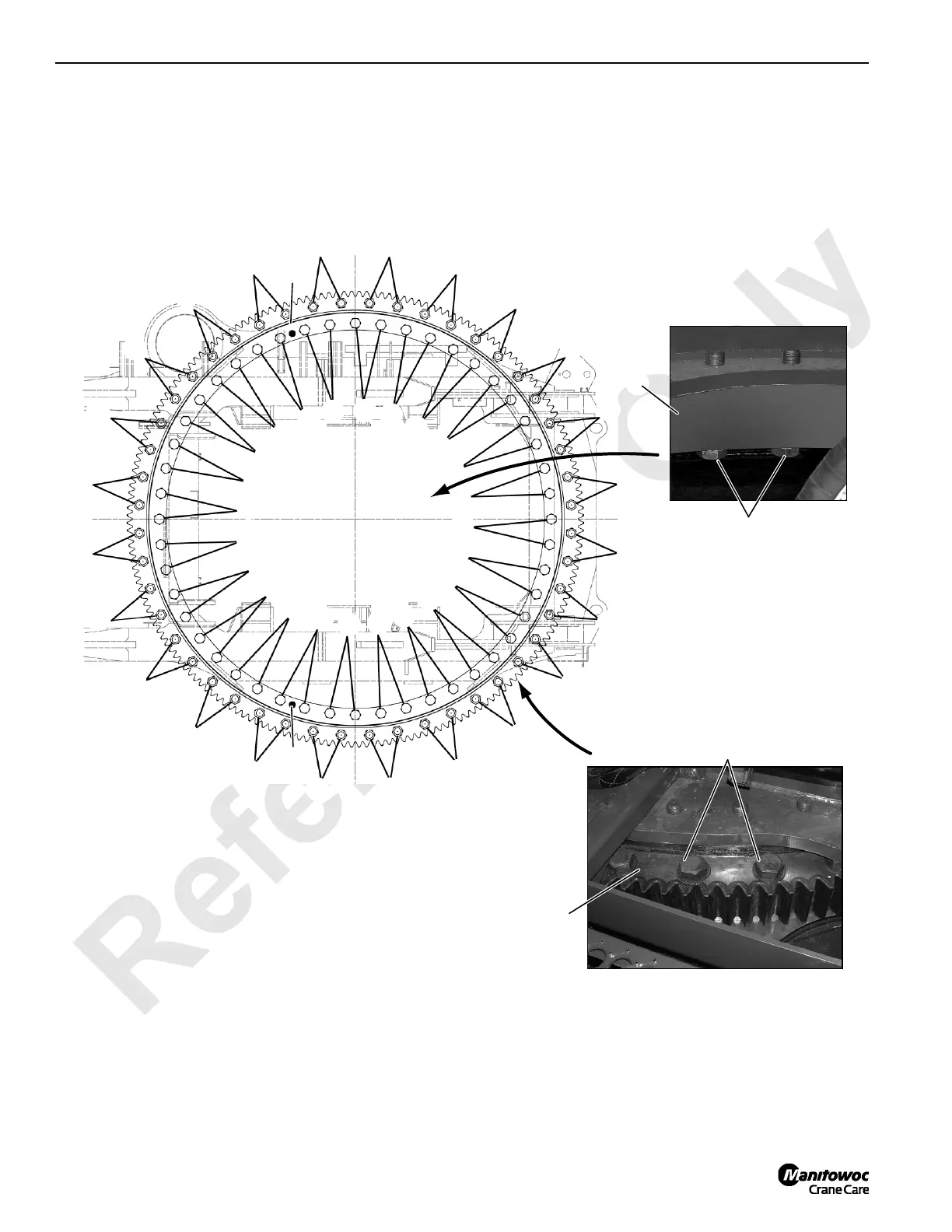 Page #242 background image