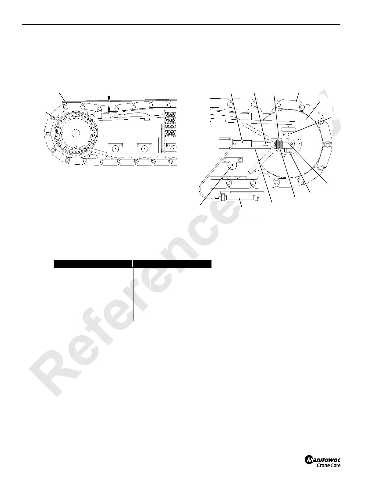 Page #244 background image