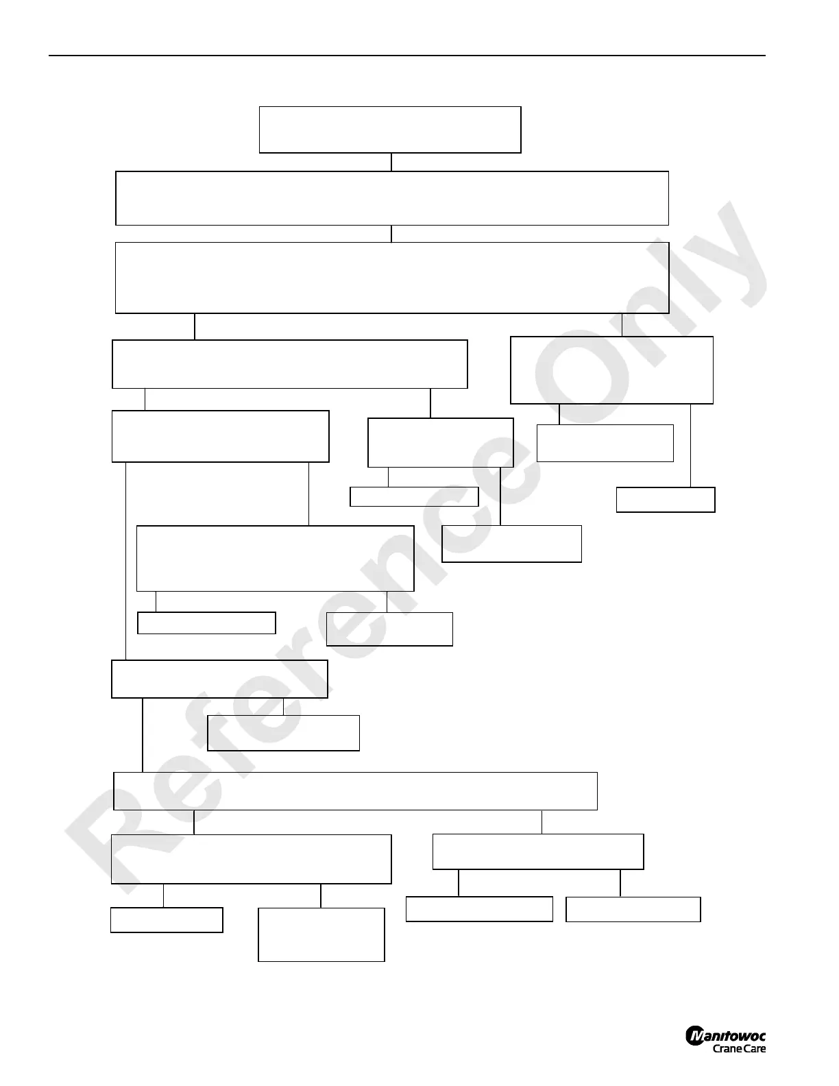 Page #264 background image