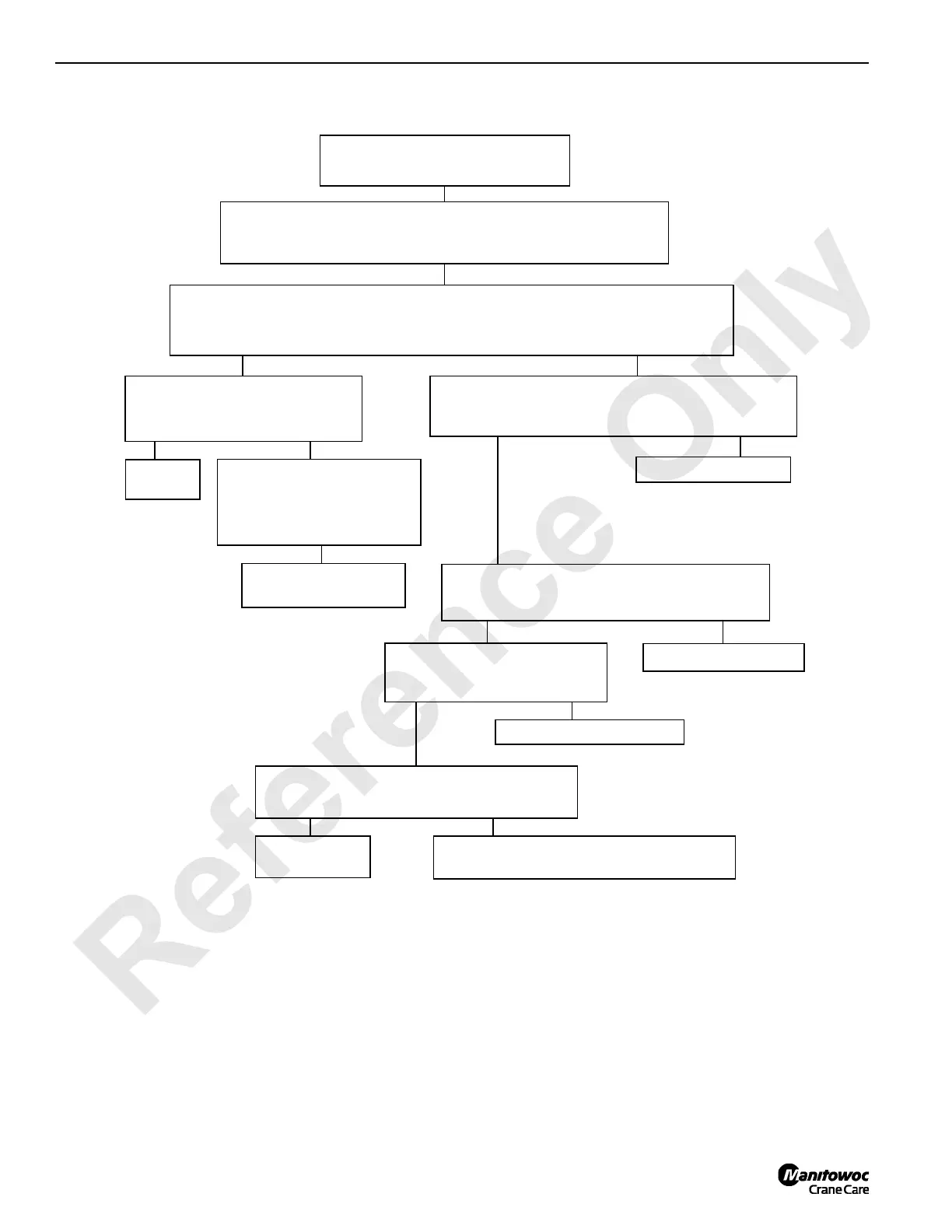 Page #270 background image