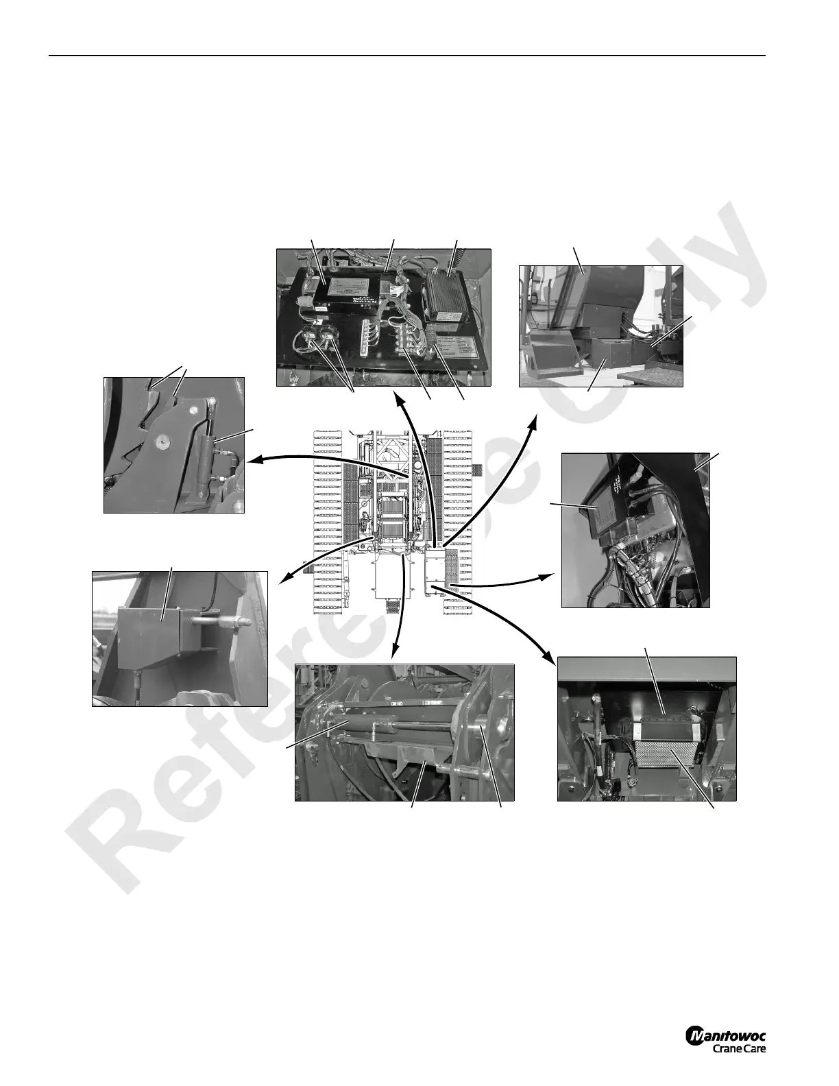 Page #18 background image