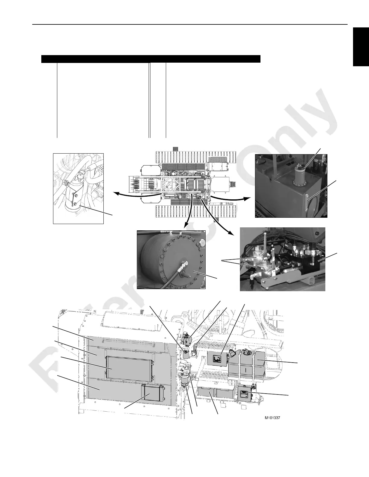 Page #23 background image