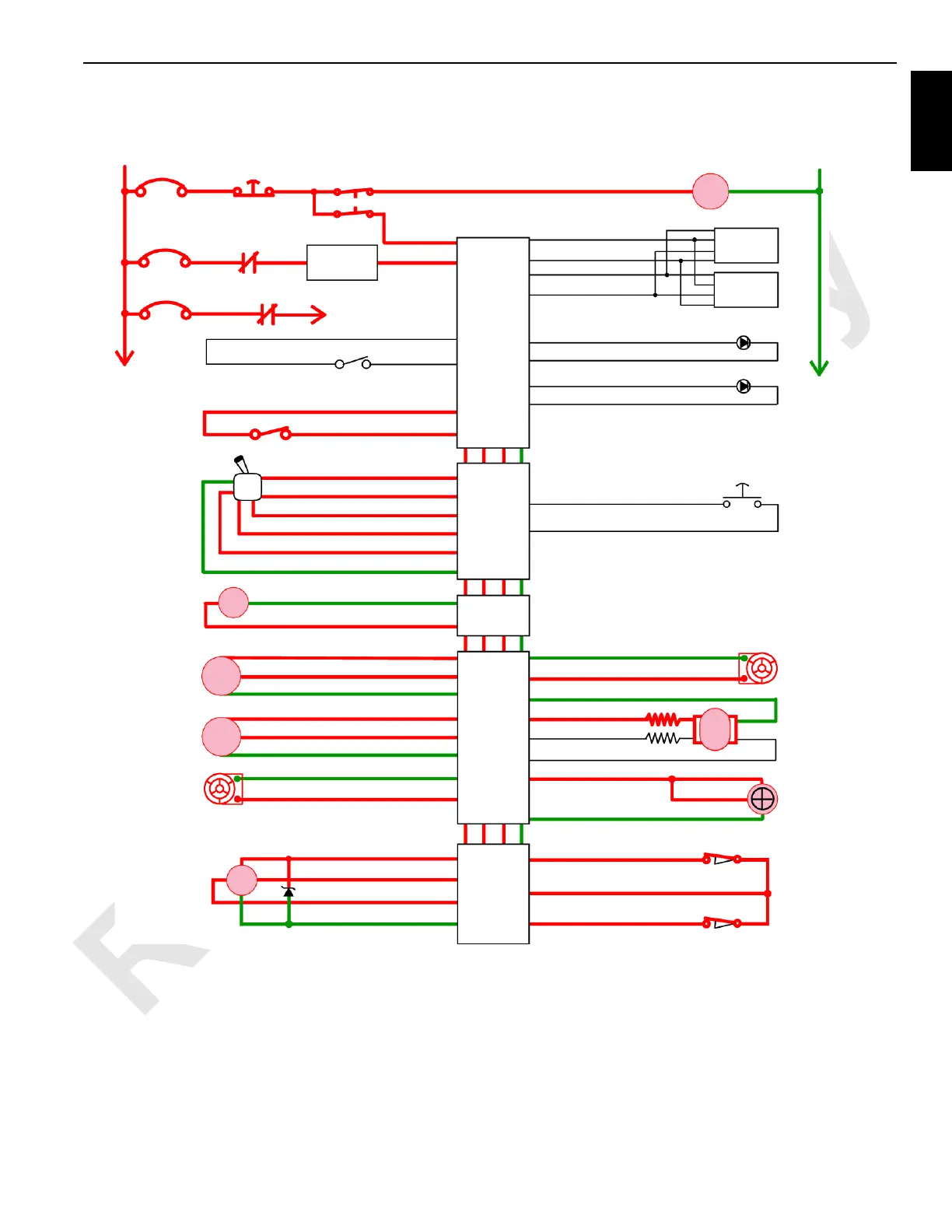 Page #37 background image