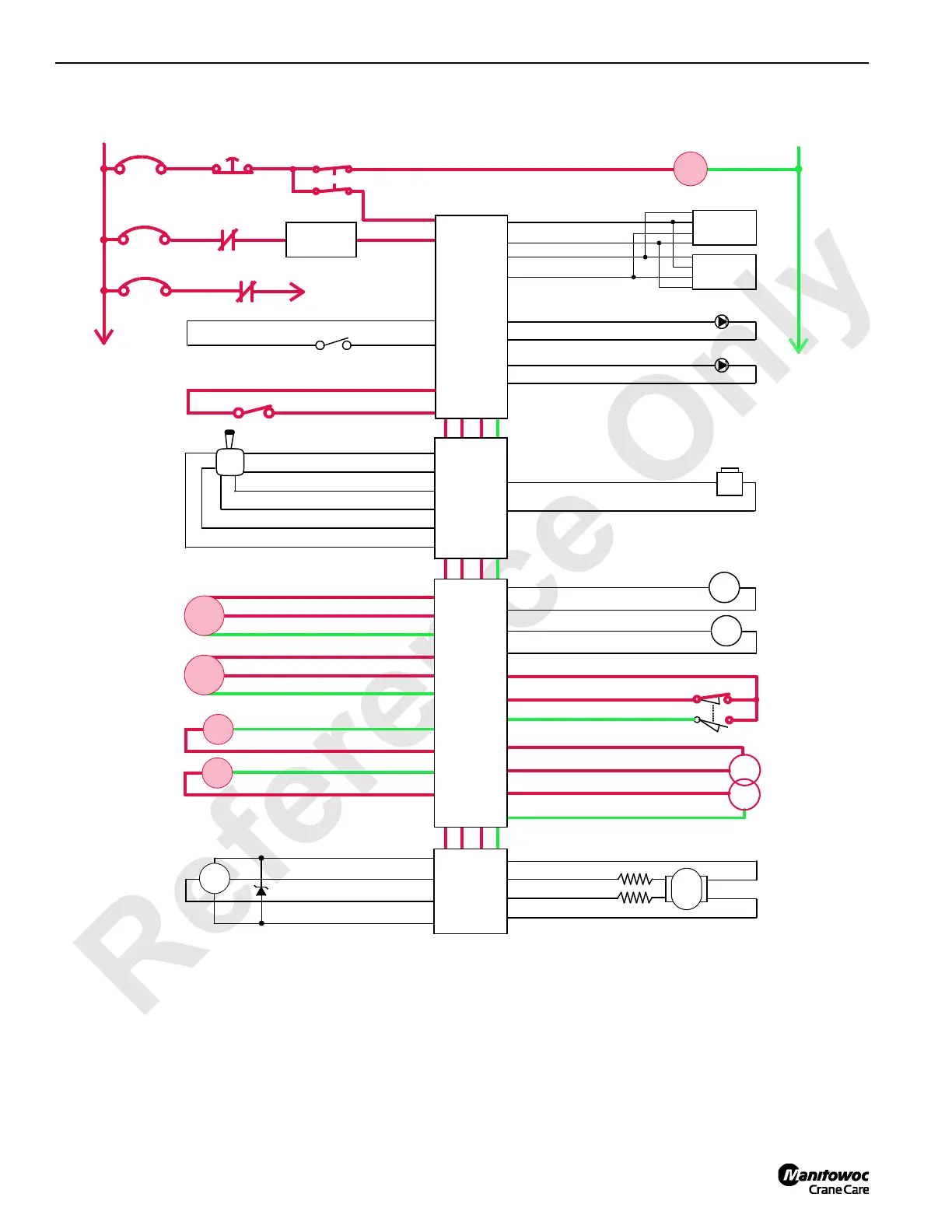 Page #56 background image
