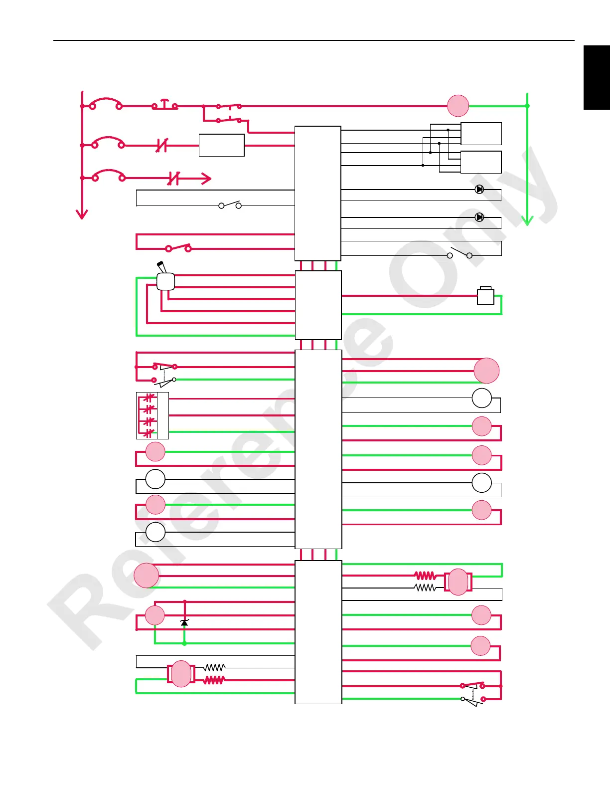 Page #63 background image