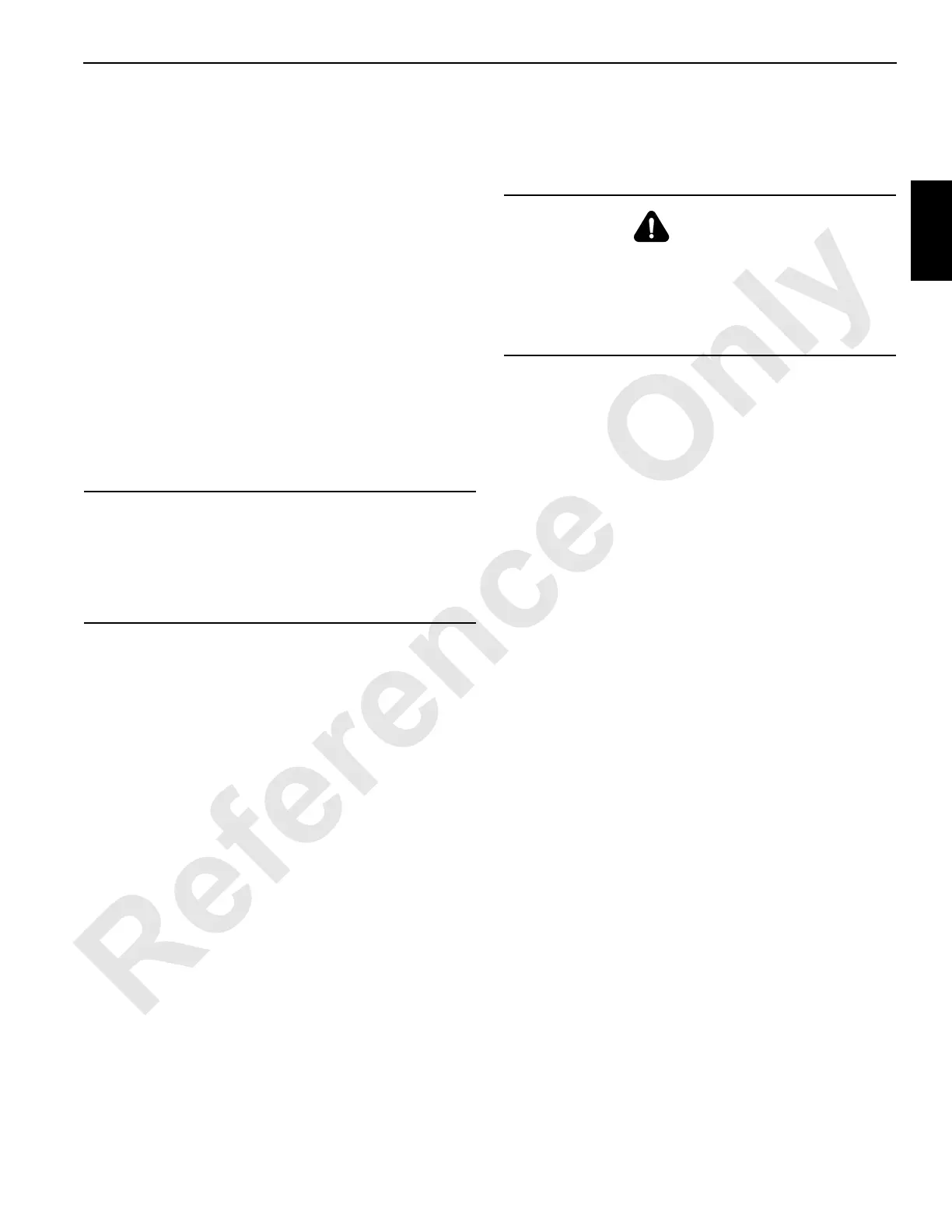 Page #89 background image