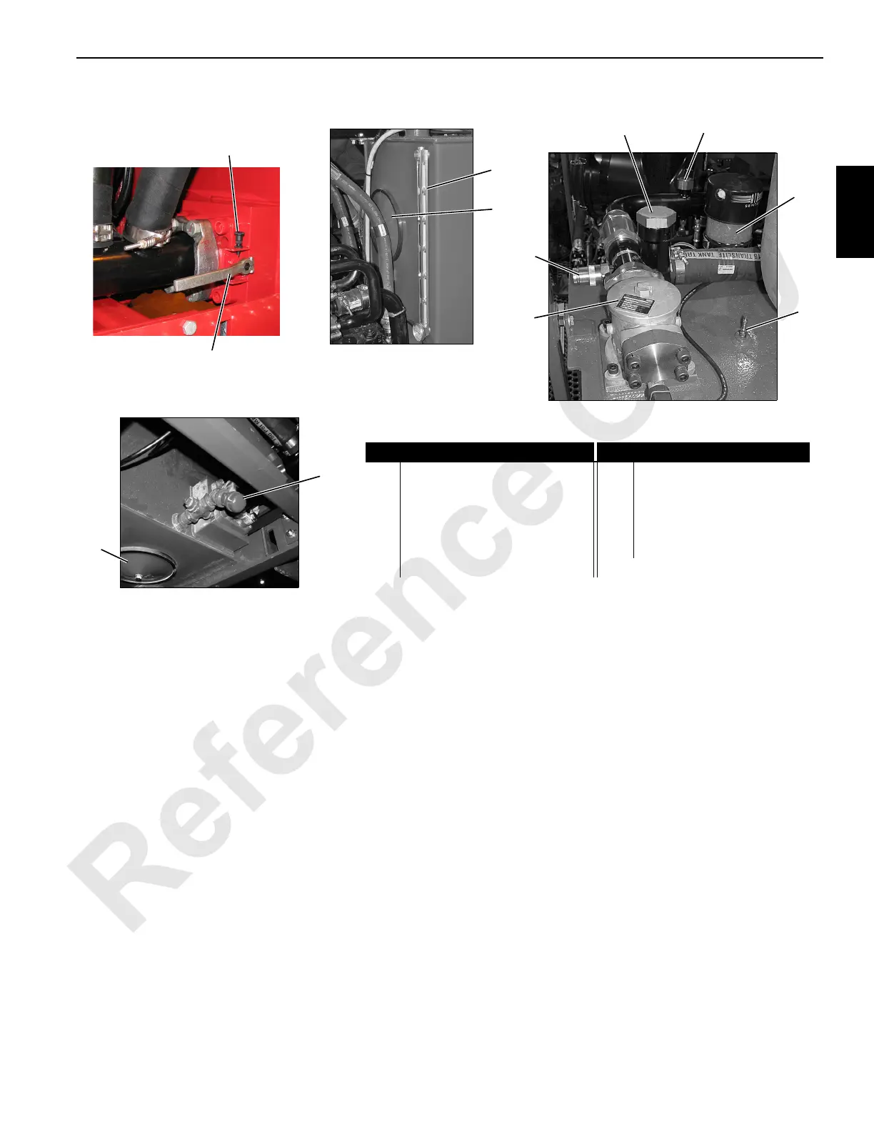 Page #91 background image