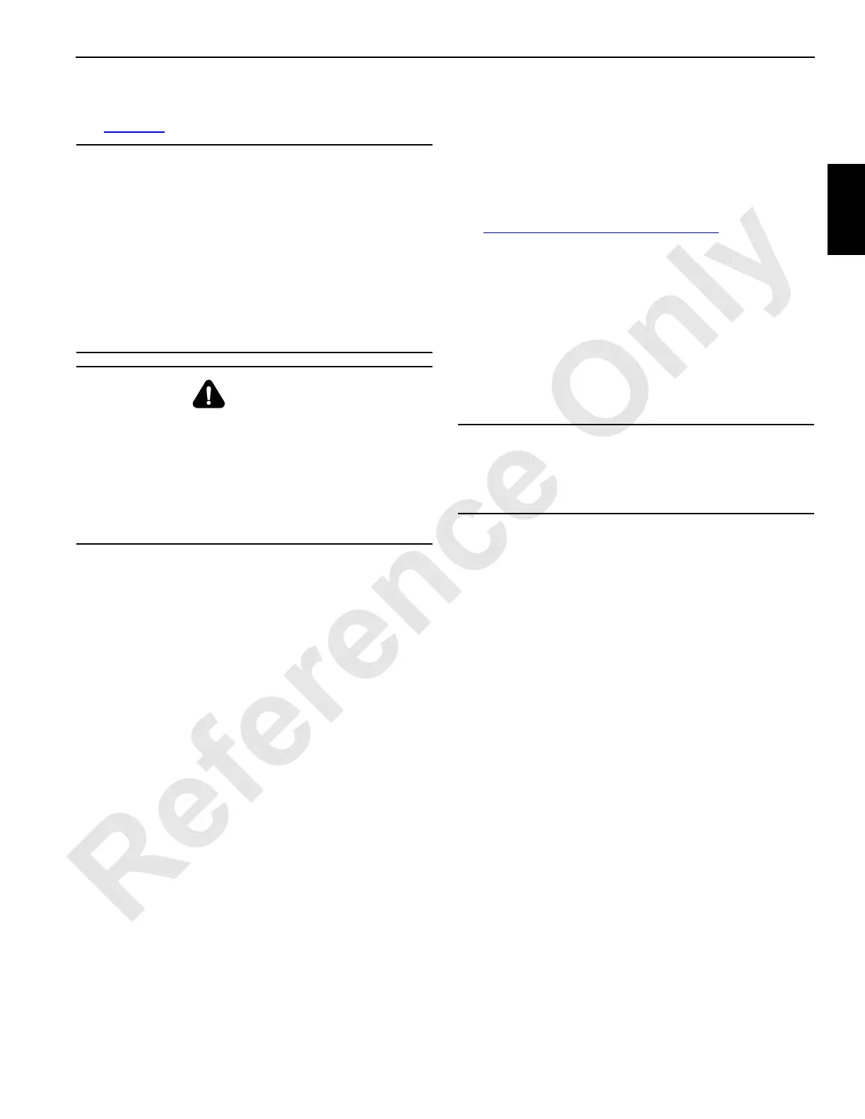 Page #95 background image