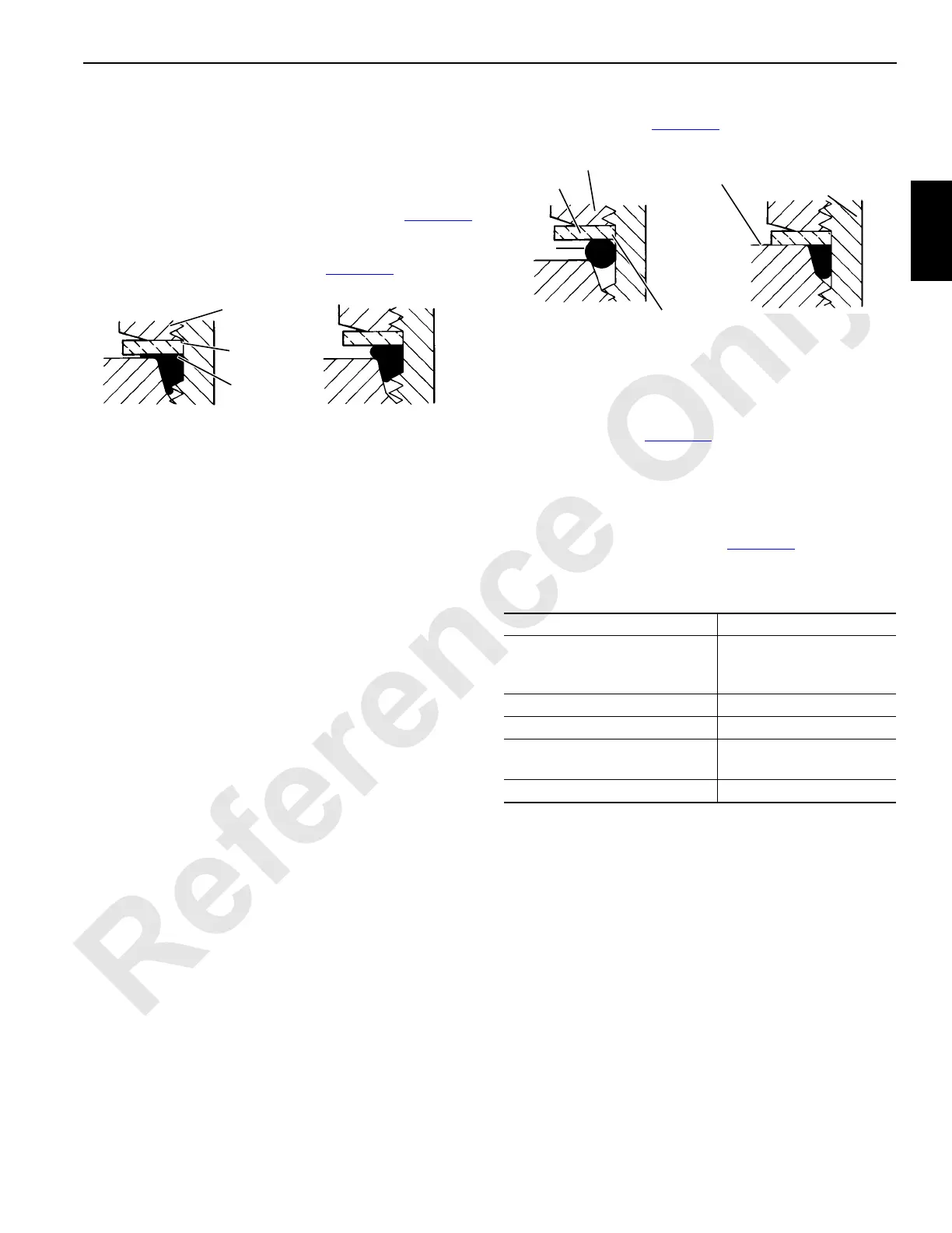 Page #97 background image