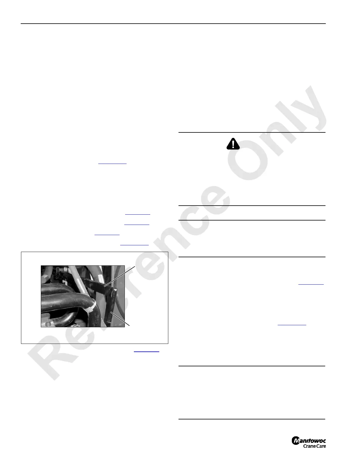 Page #102 background image