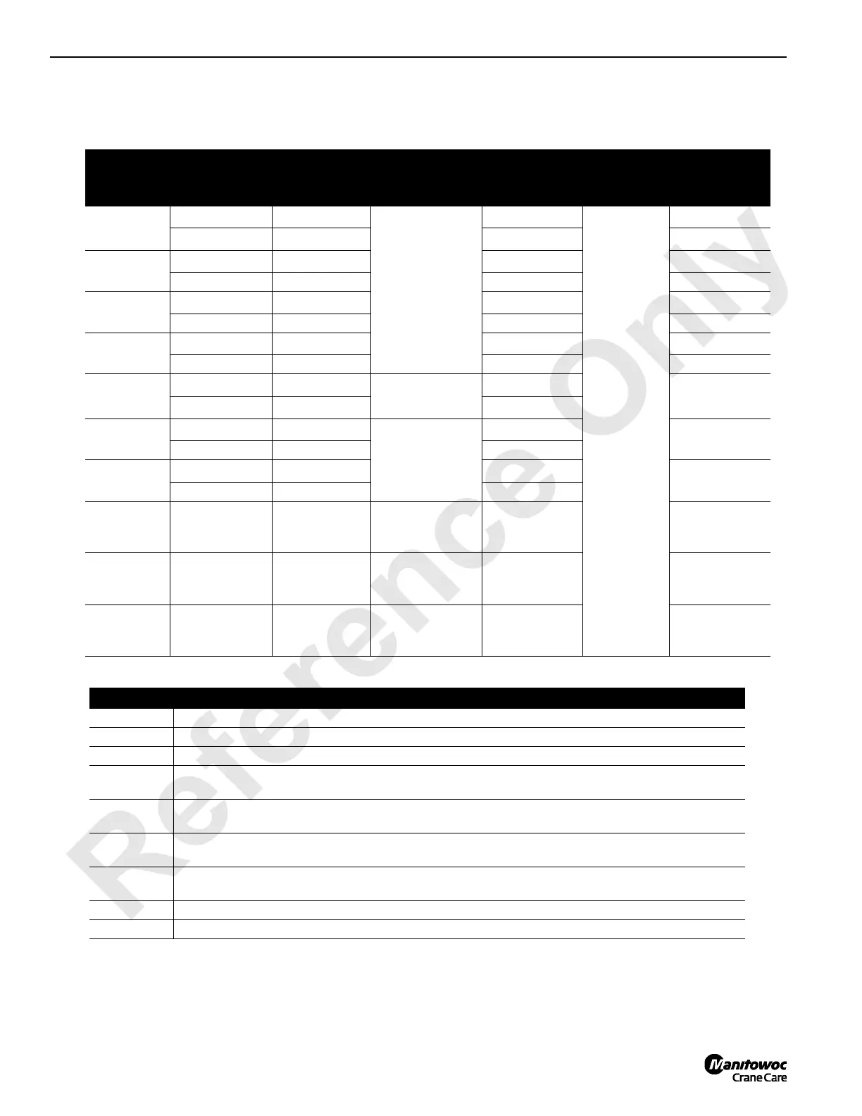 Page #106 background image