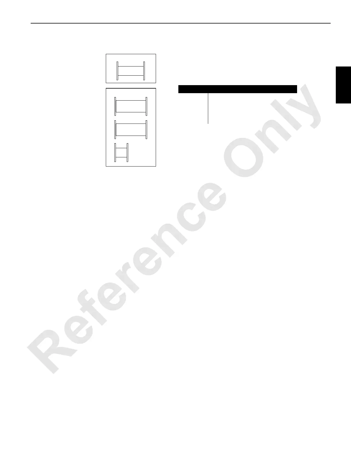 Page #107 background image