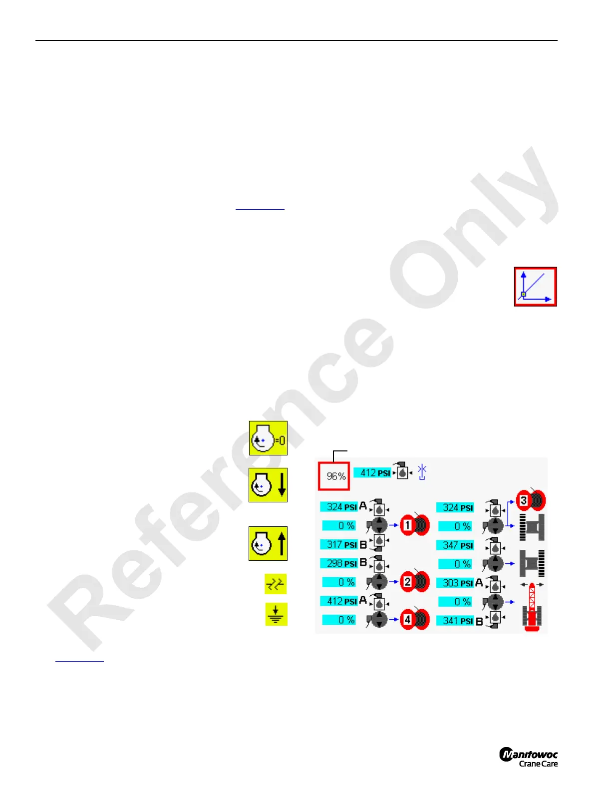 Page #110 background image