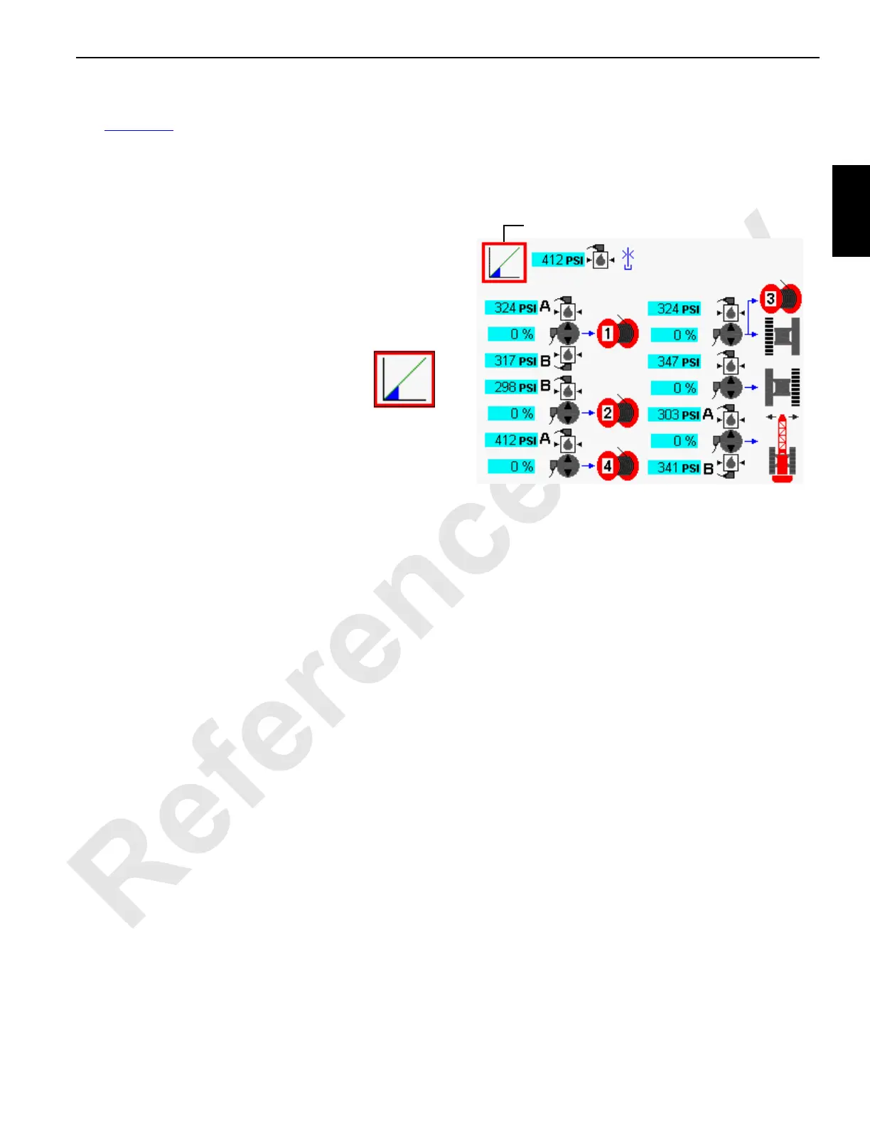 Page #113 background image