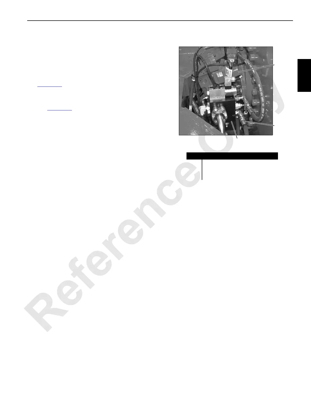 Page #117 background image